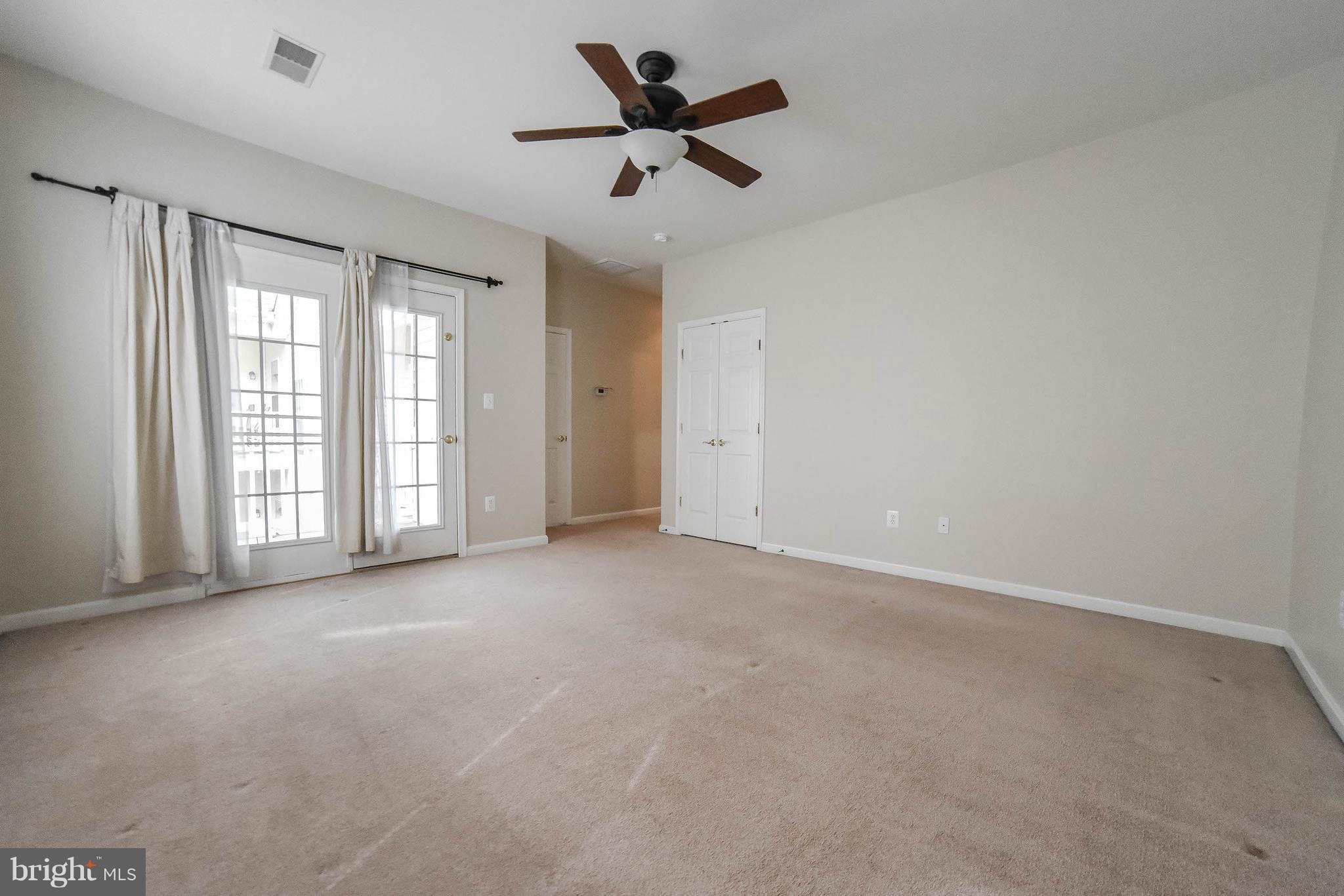 LEONARDTOWN LANDING - Residential