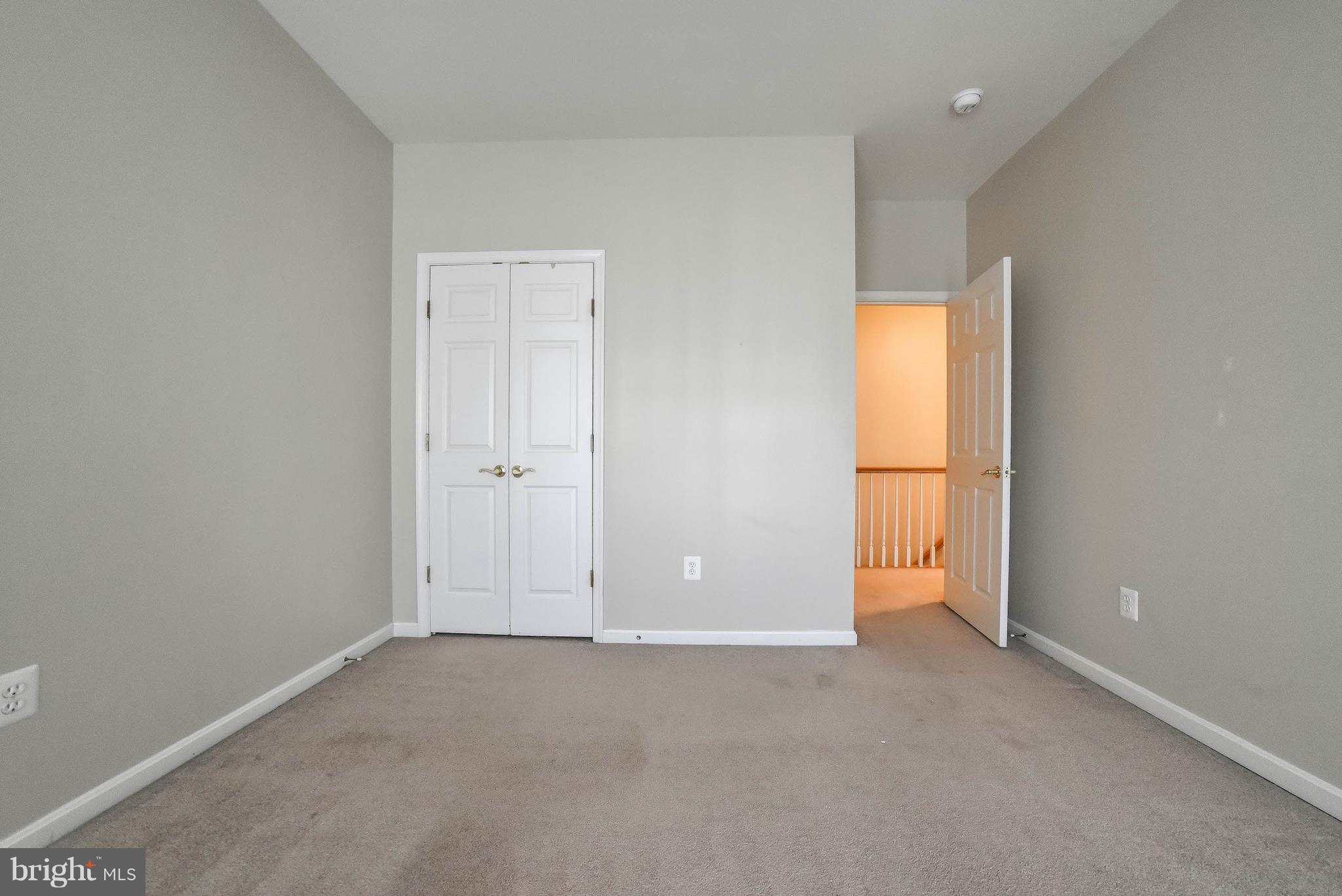 LEONARDTOWN LANDING - Residential