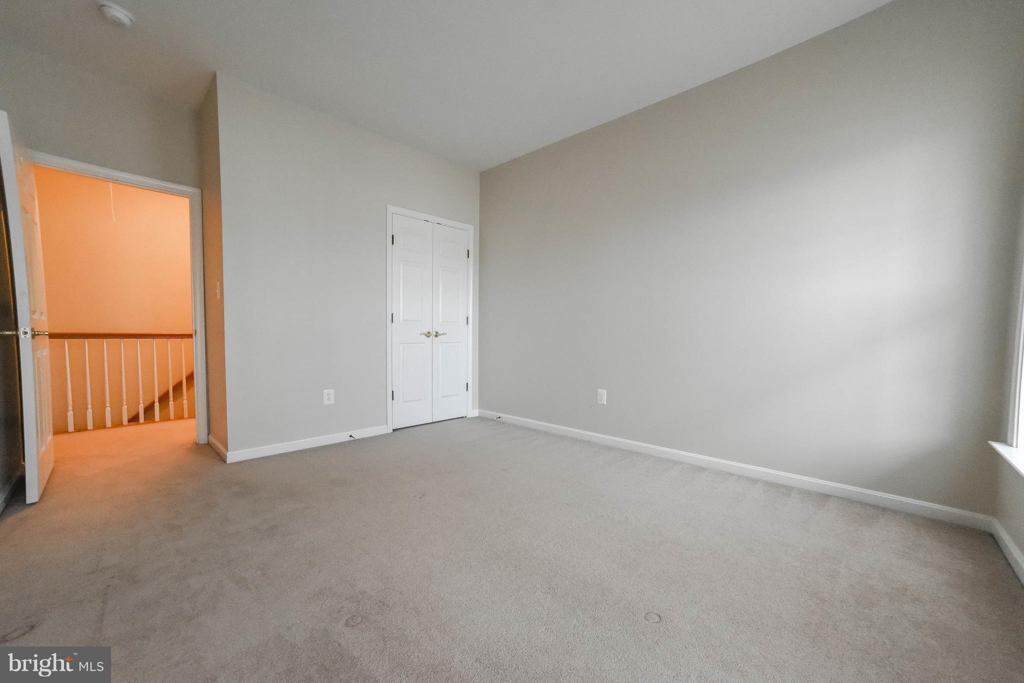 LEONARDTOWN LANDING - Residential