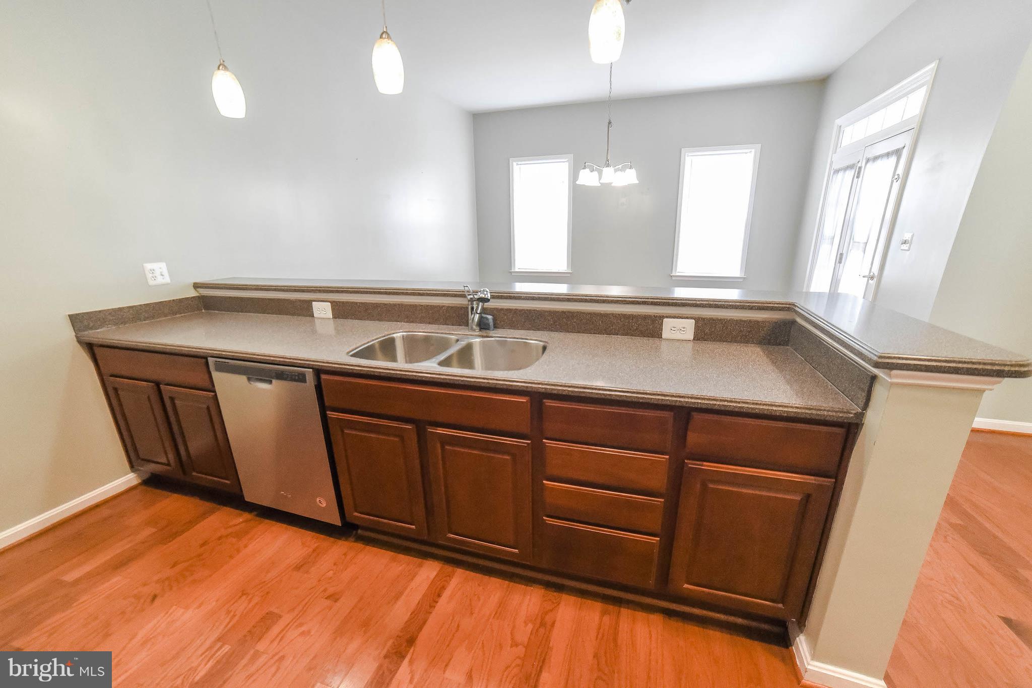 LEONARDTOWN LANDING - Residential