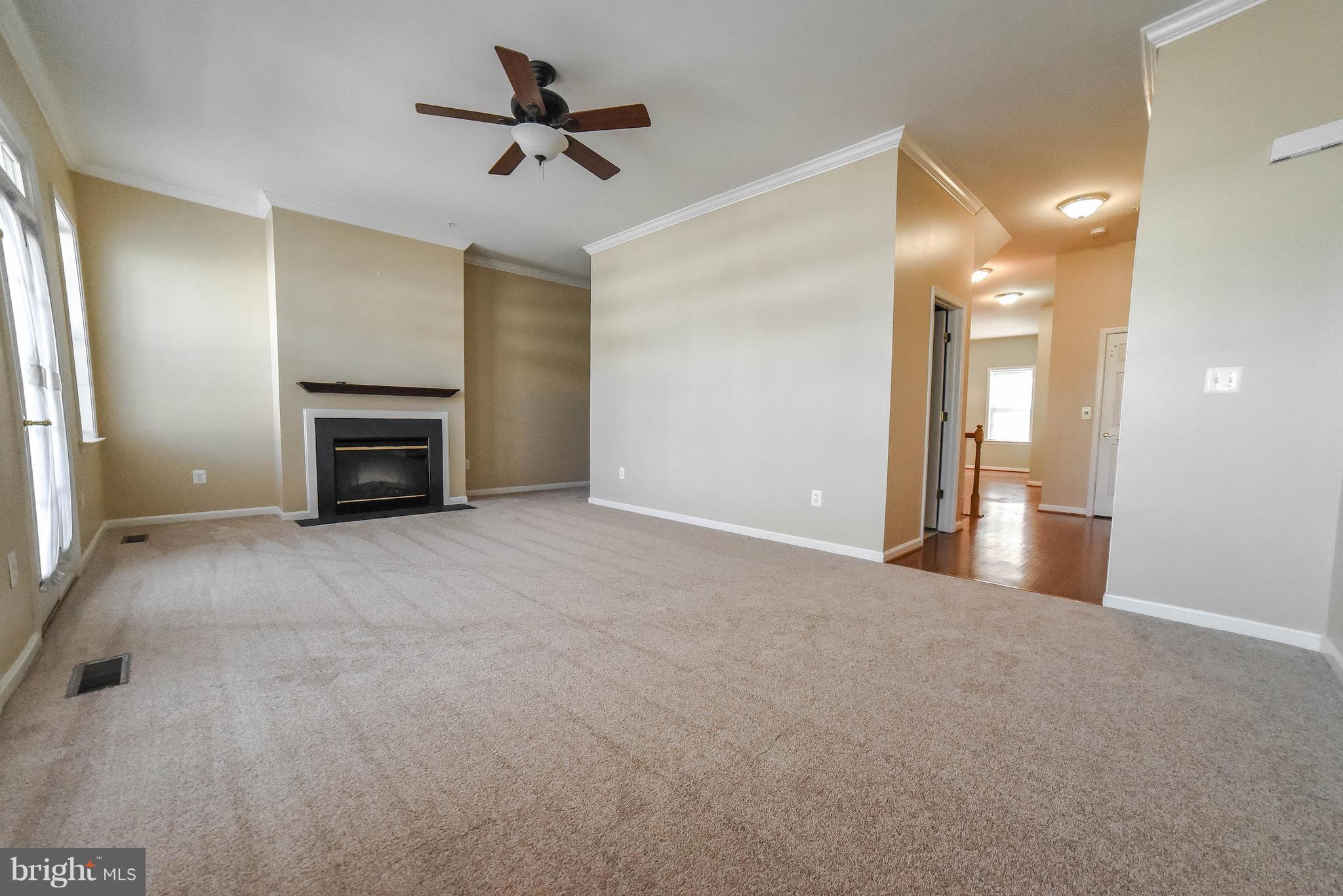 LEONARDTOWN LANDING - Residential