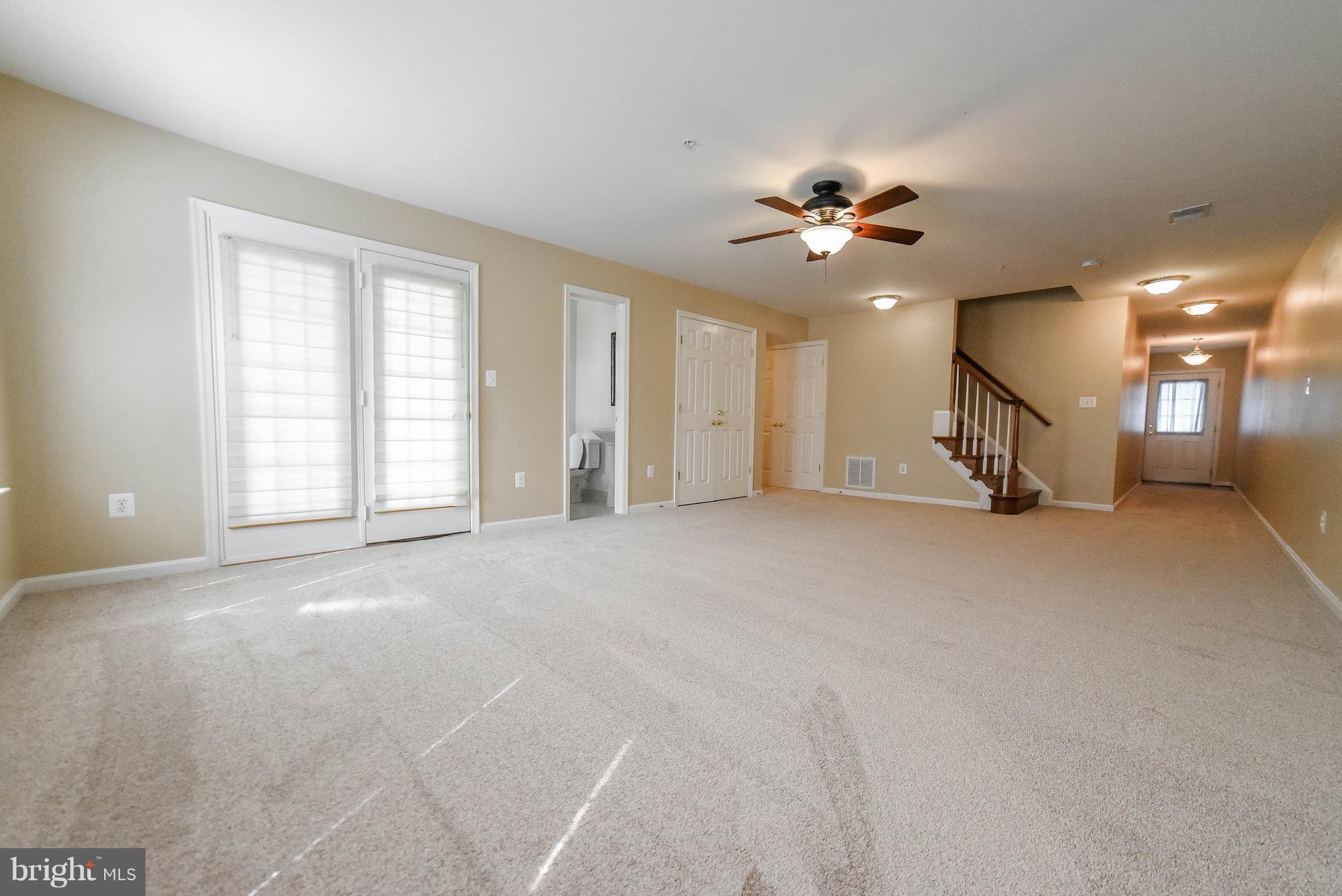 LEONARDTOWN LANDING - Residential