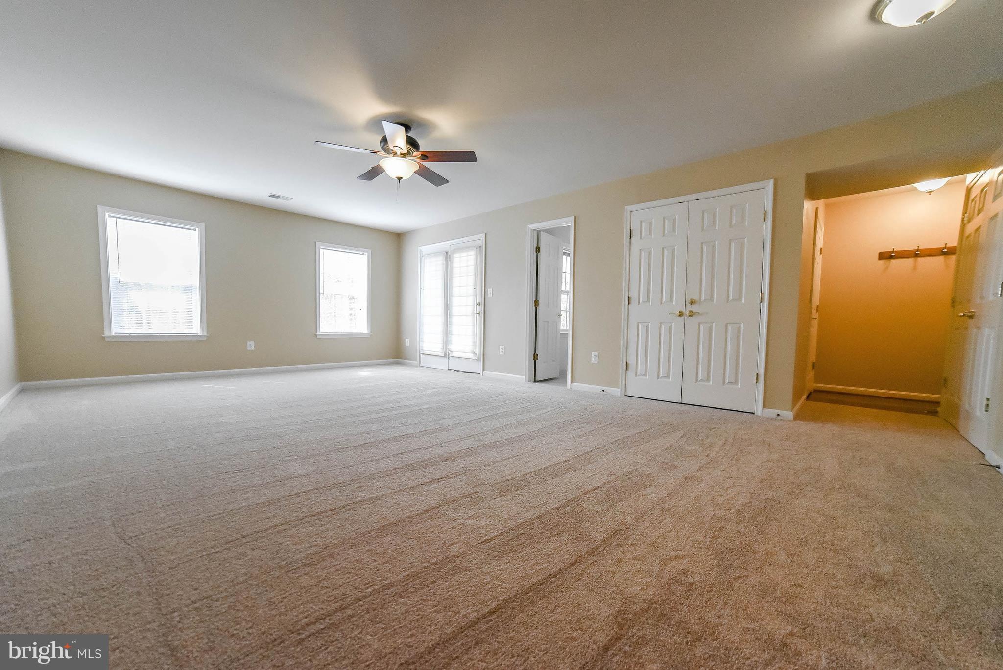 LEONARDTOWN LANDING - Residential