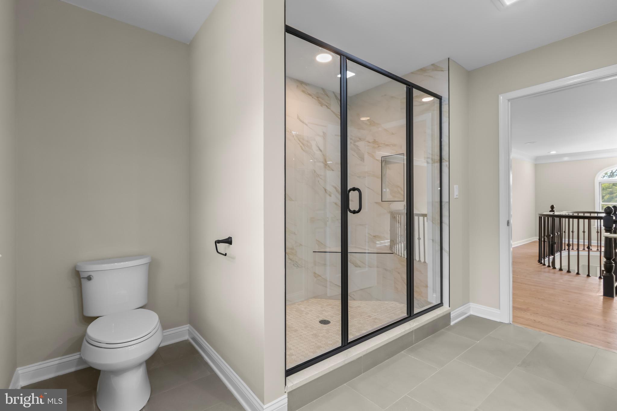 BROADHEAD MANOR - Residential