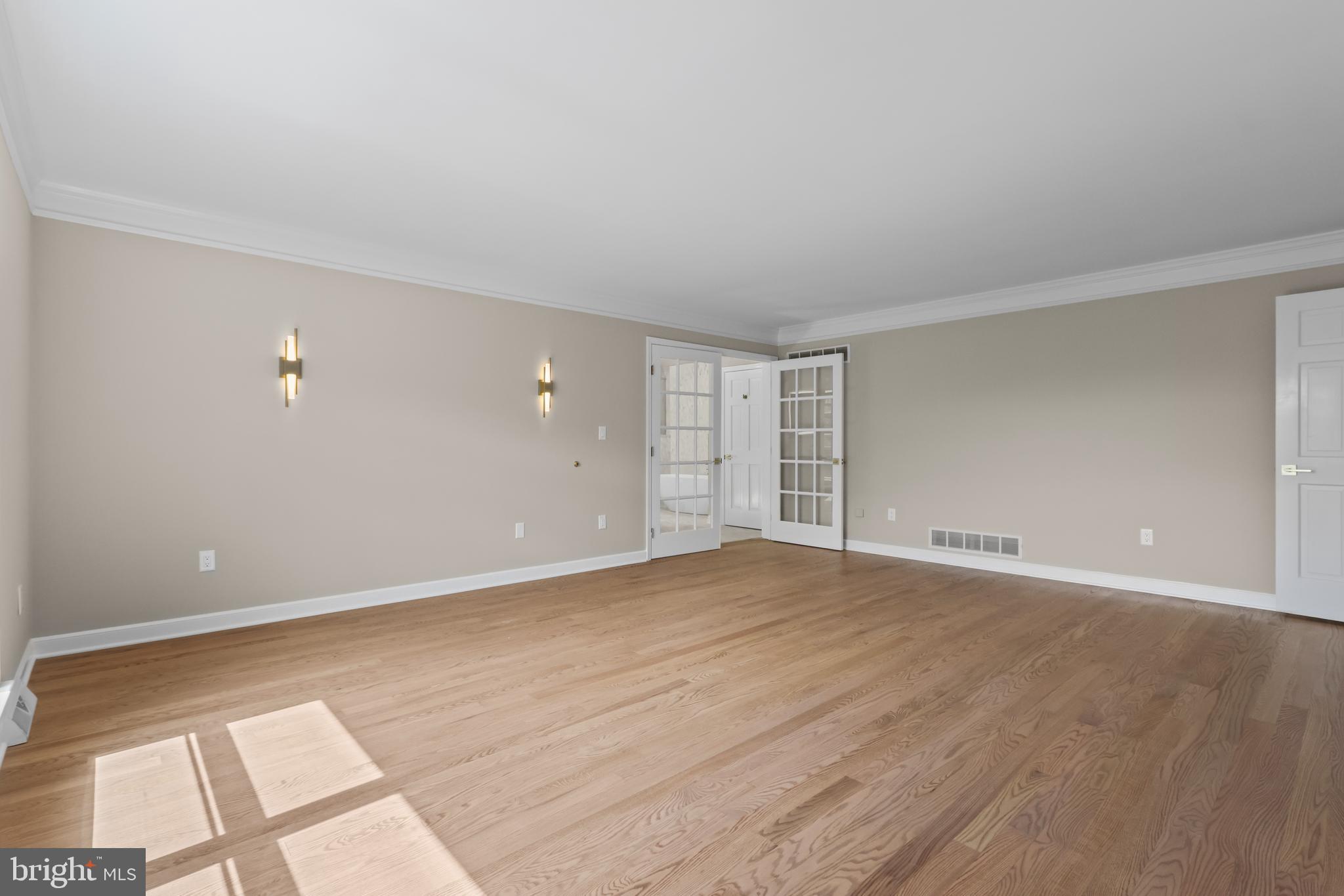 BROADHEAD MANOR - Residential