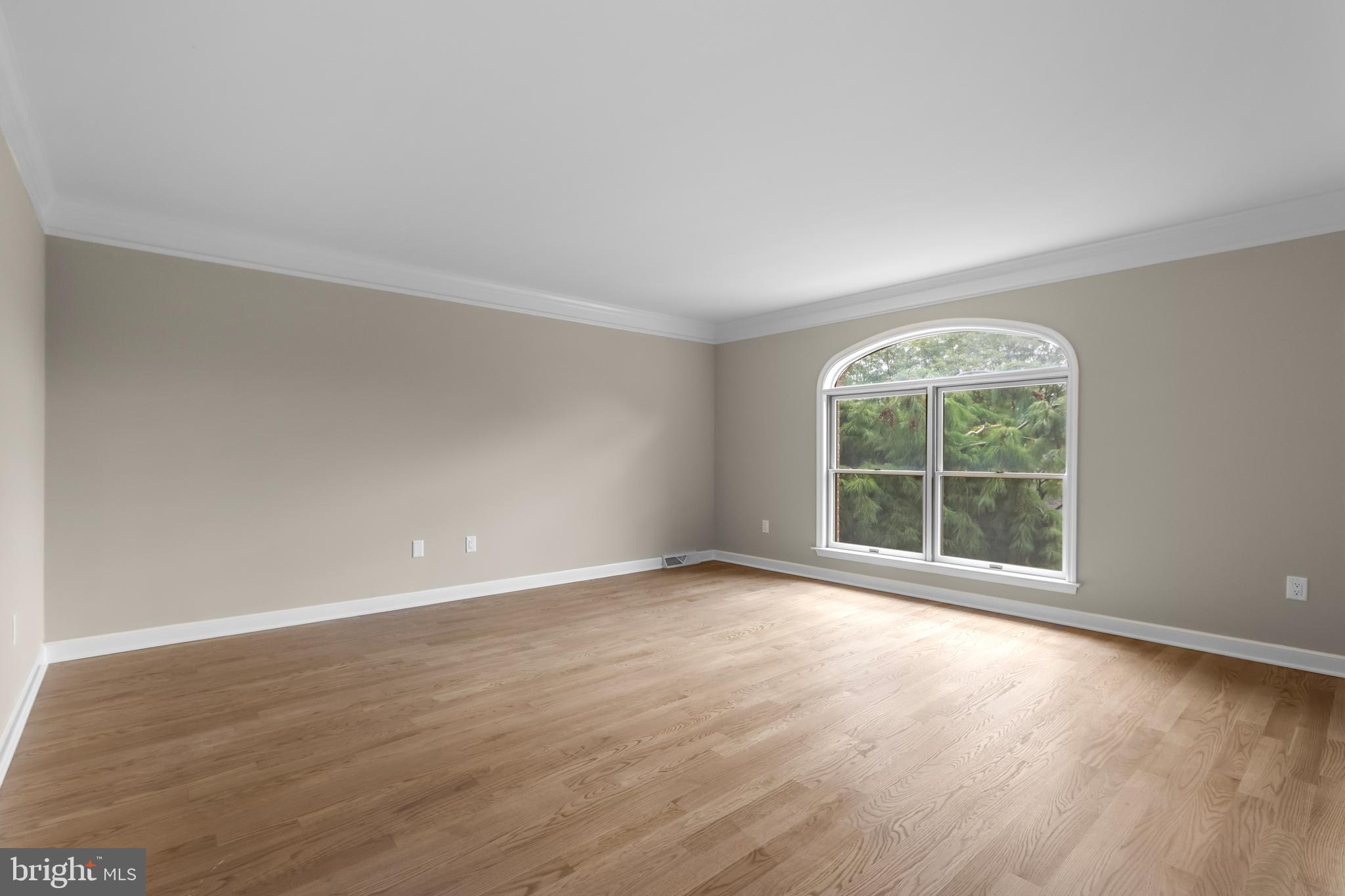 BROADHEAD MANOR - Residential