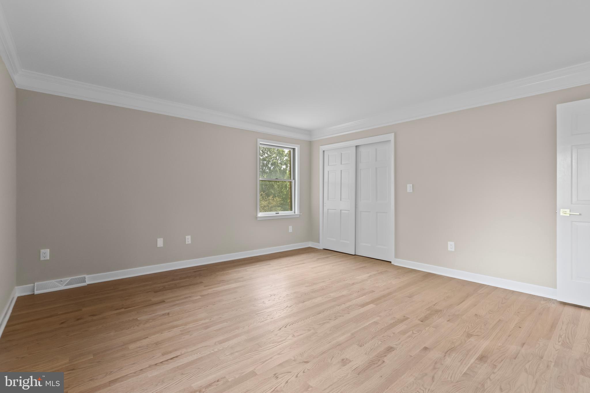 BROADHEAD MANOR - Residential