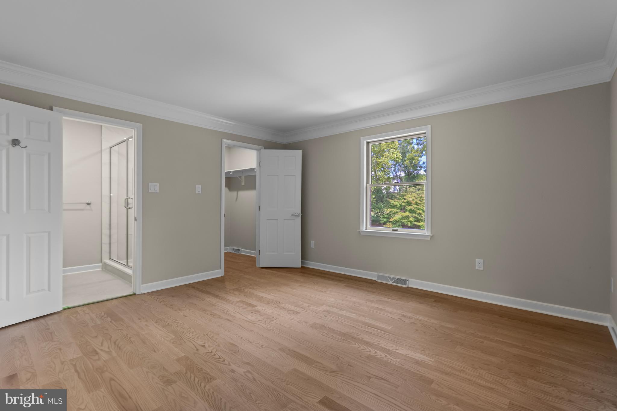 BROADHEAD MANOR - Residential