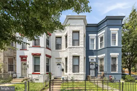 MLS: DCDC2276504