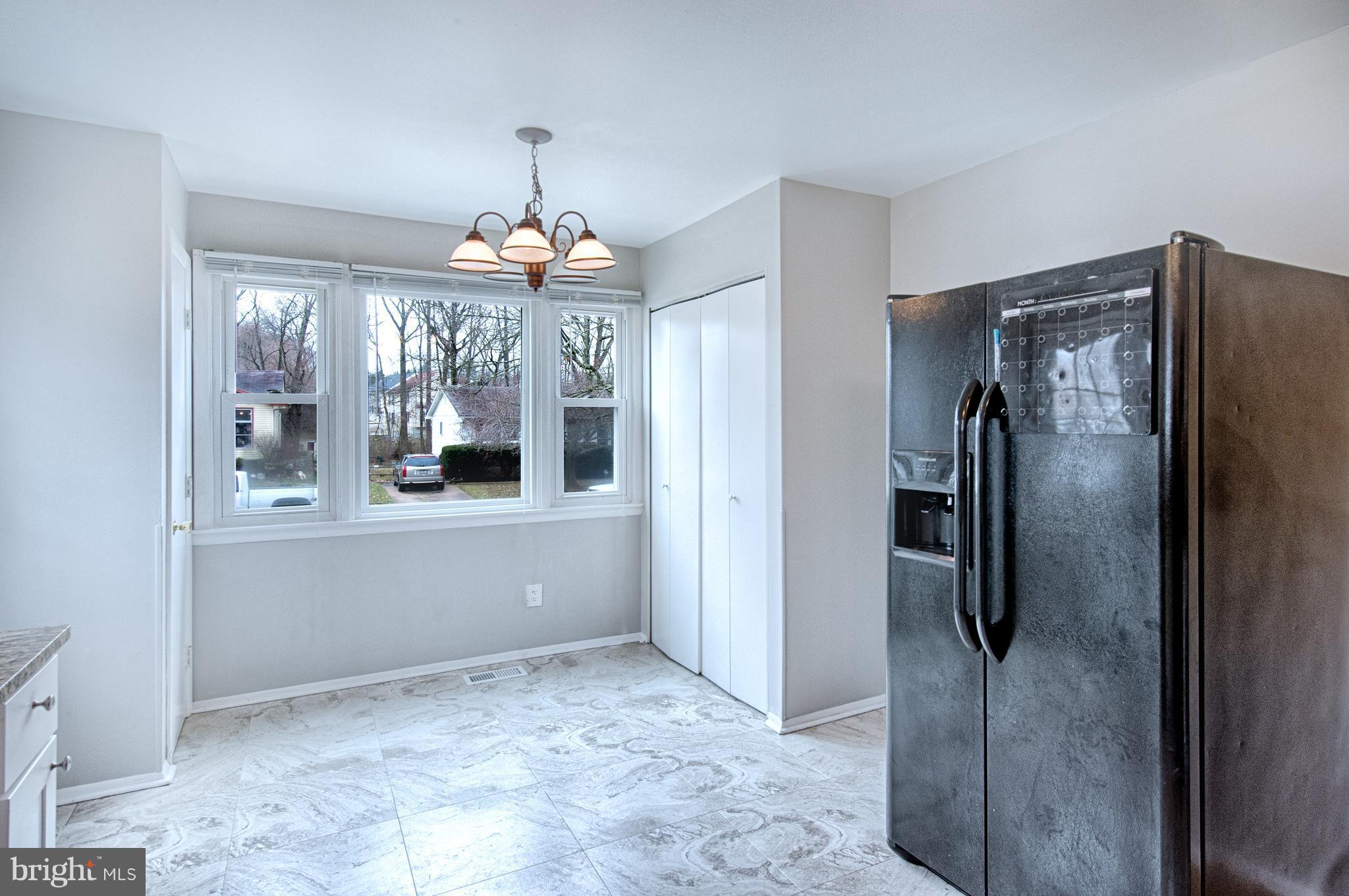 KIMBERLY FARMS - Residential