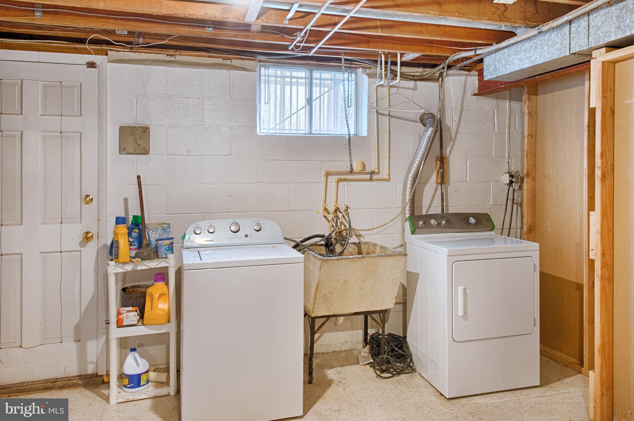 KIMBERLY FARMS - Residential