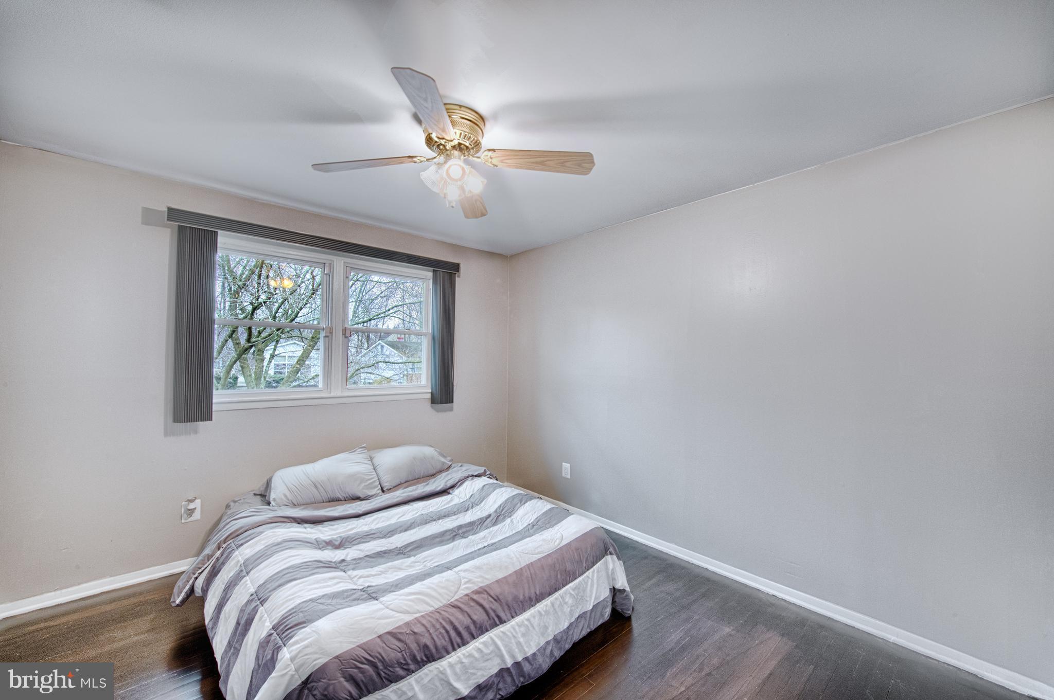 KIMBERLY FARMS - Residential