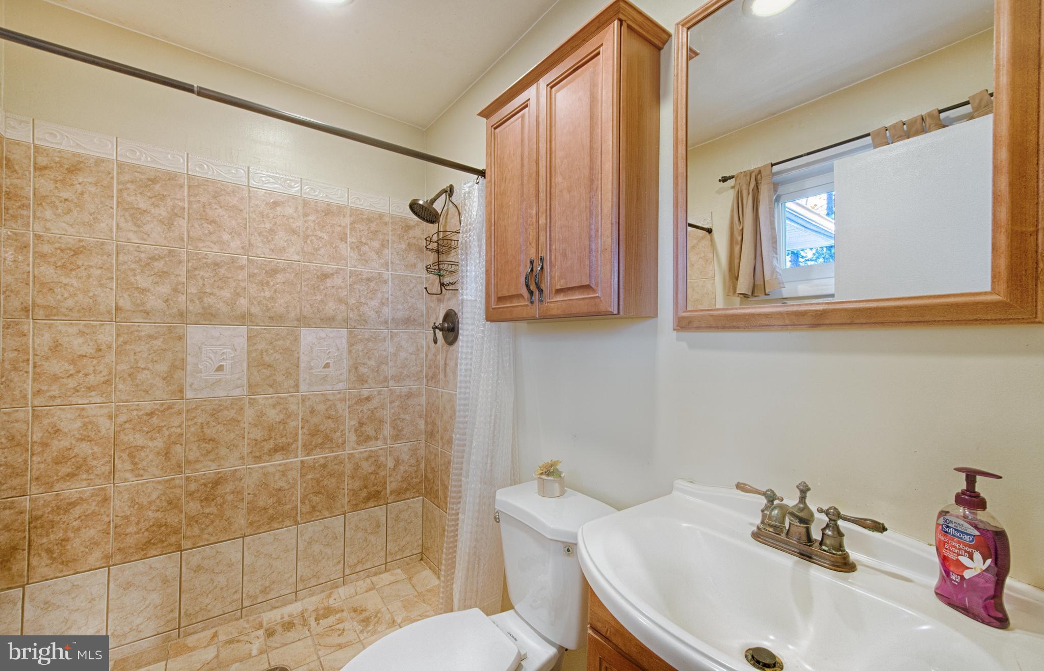 KIMBERLY FARMS - Residential