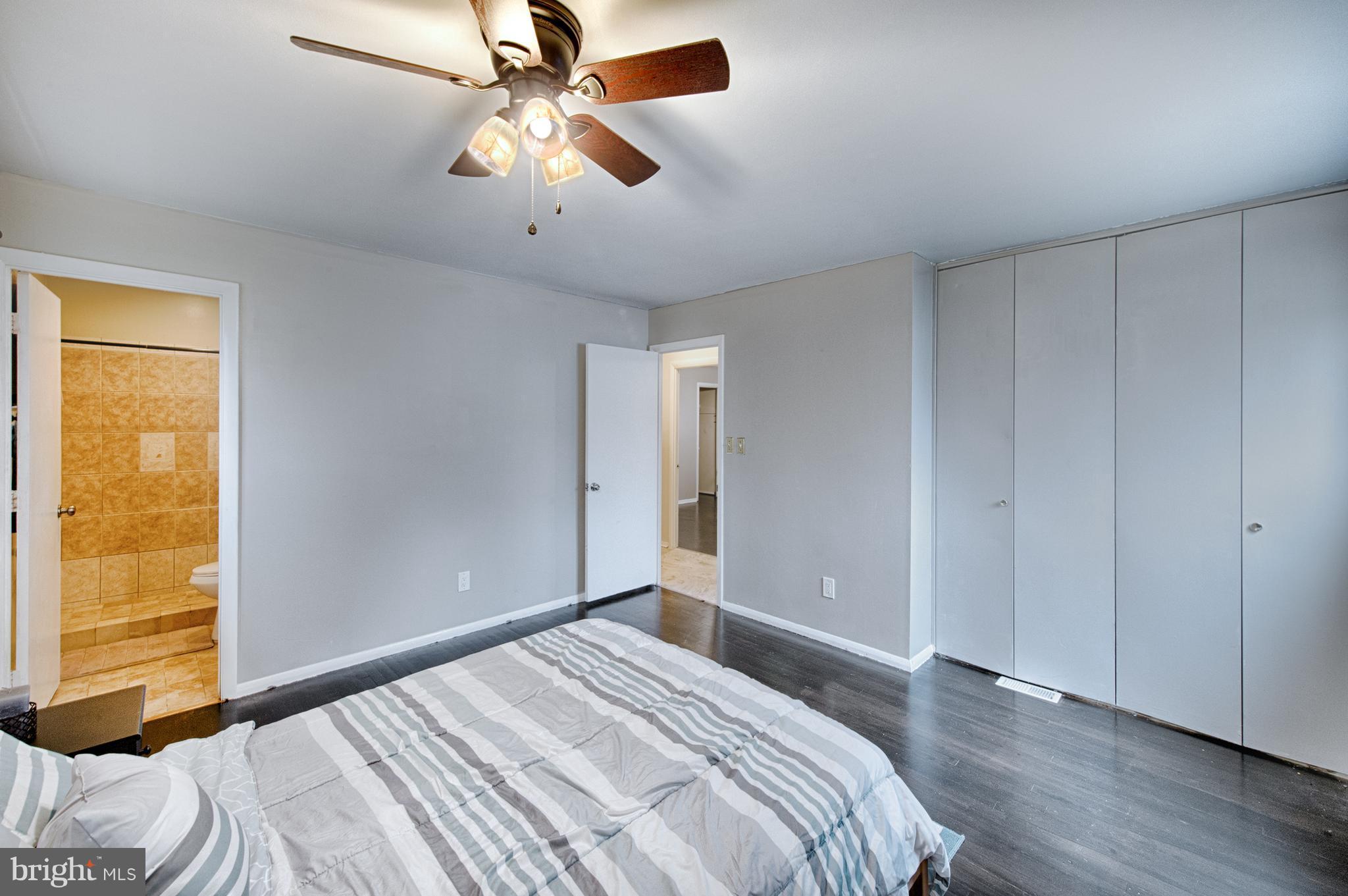 KIMBERLY FARMS - Residential