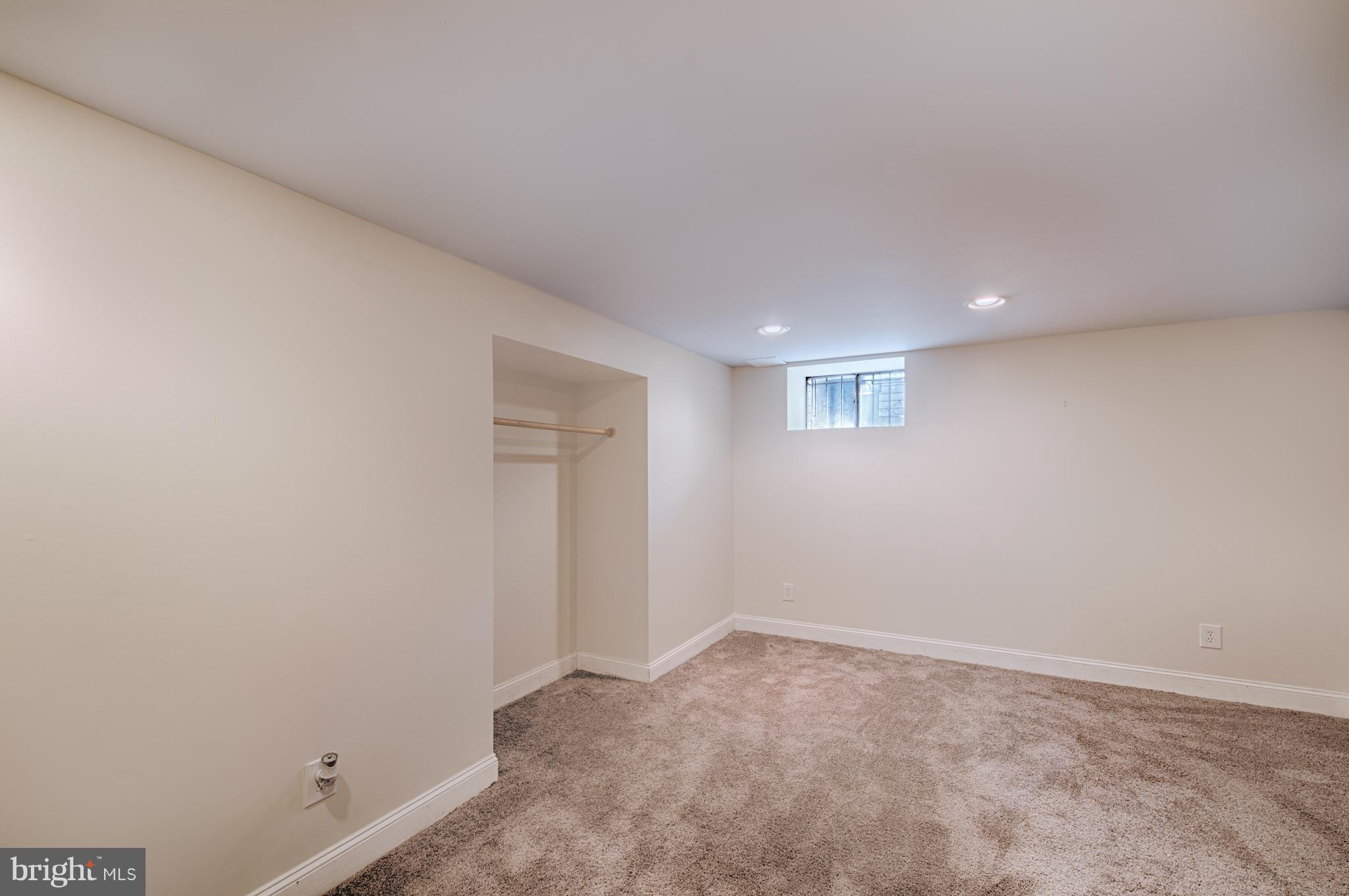 KIMBERLY FARMS - Residential