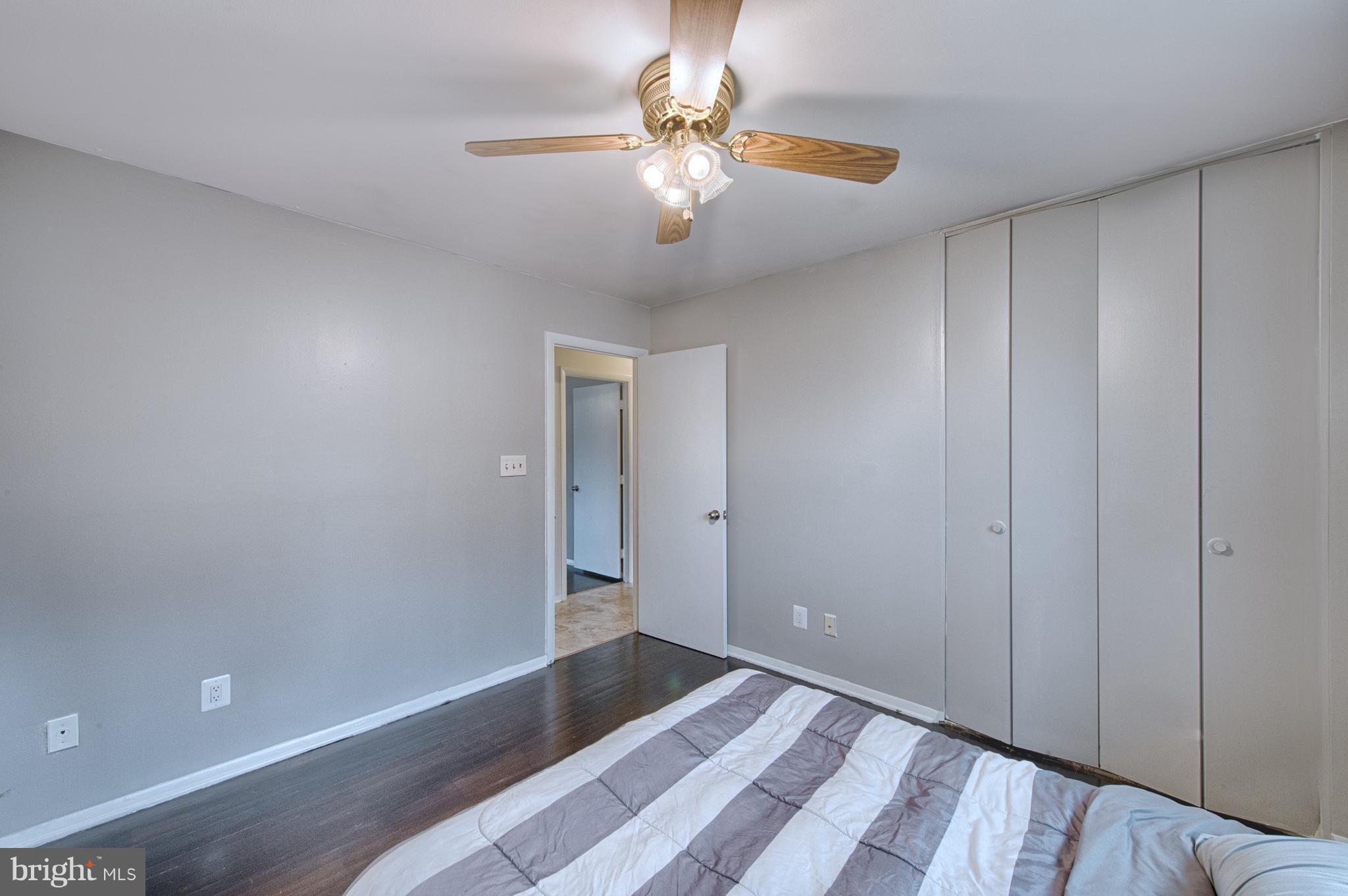 KIMBERLY FARMS - Residential