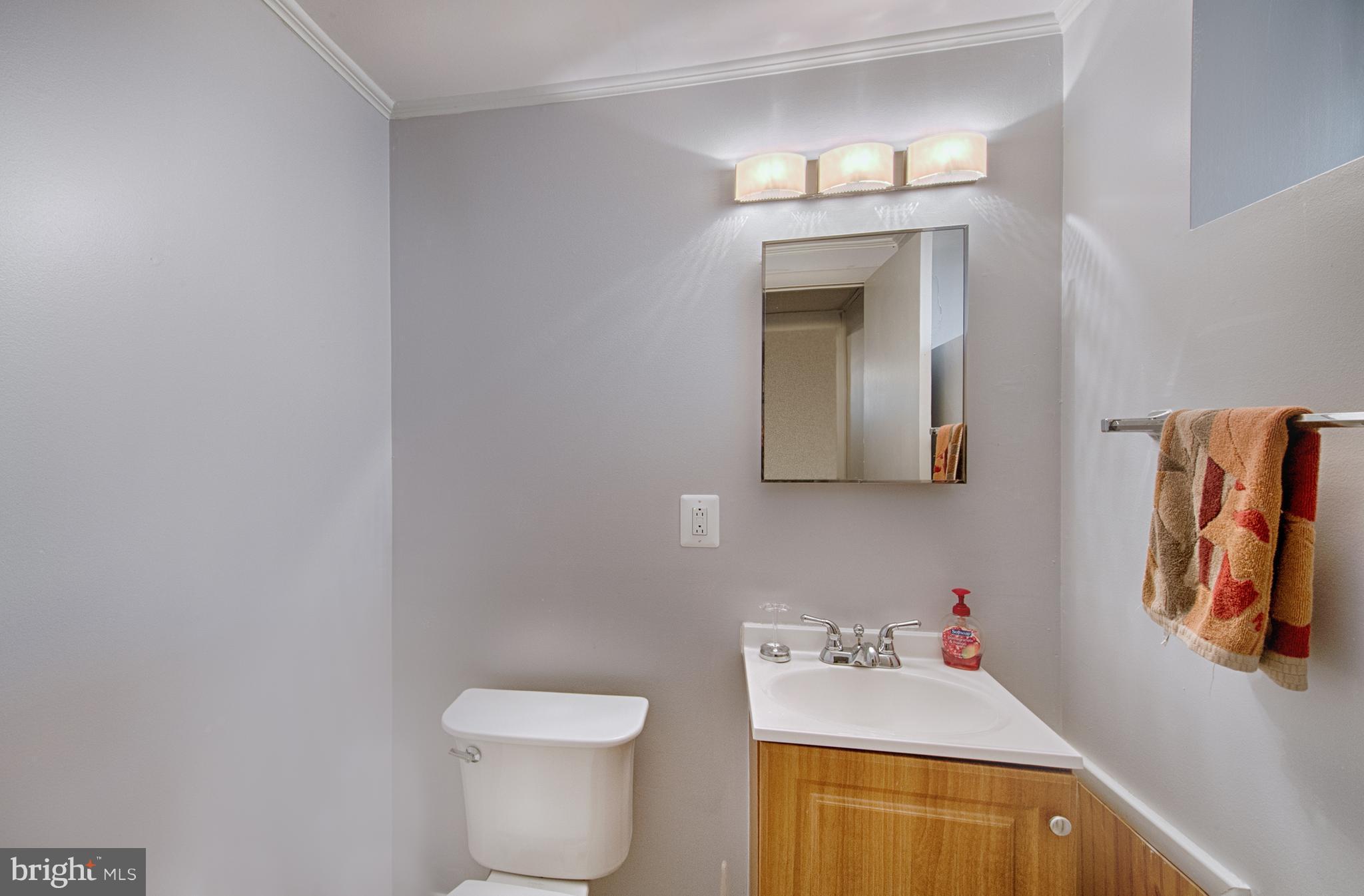 KIMBERLY FARMS - Residential