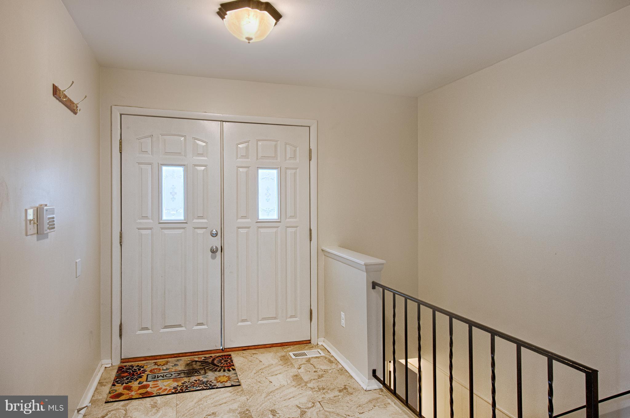 KIMBERLY FARMS - Residential