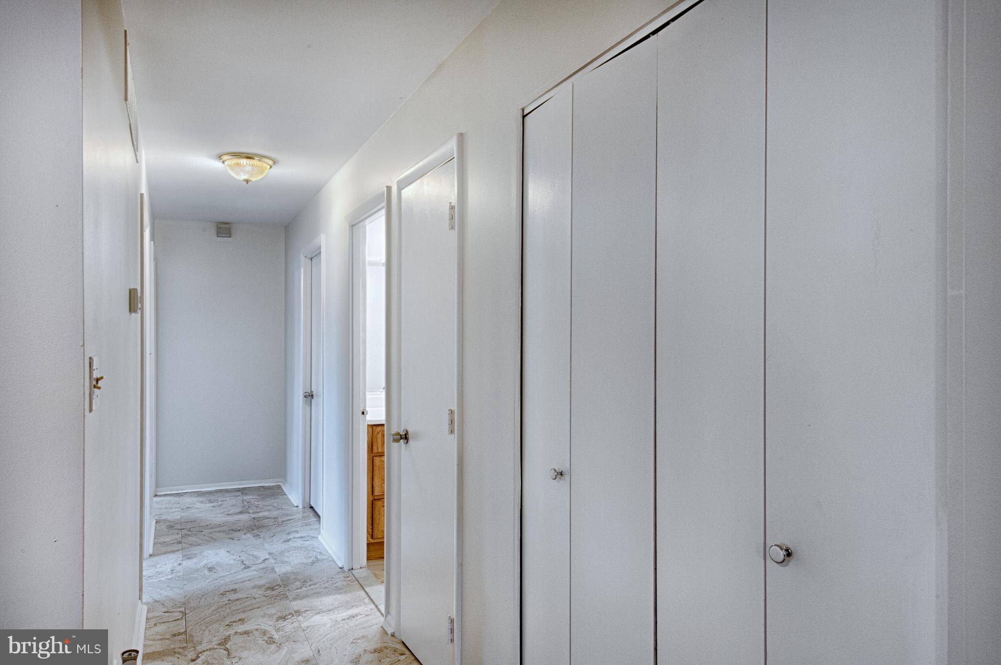 KIMBERLY FARMS - Residential