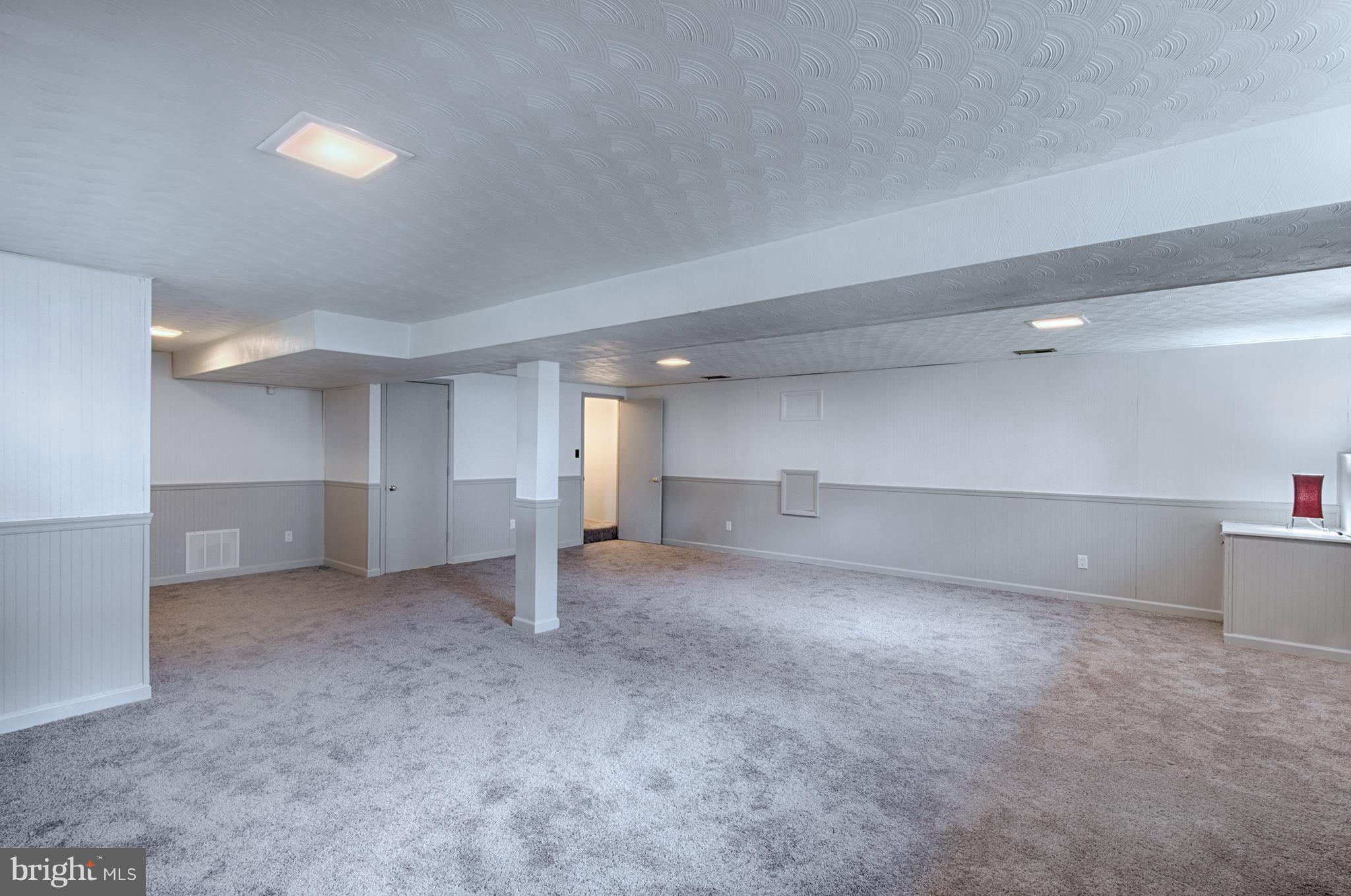 KIMBERLY FARMS - Residential