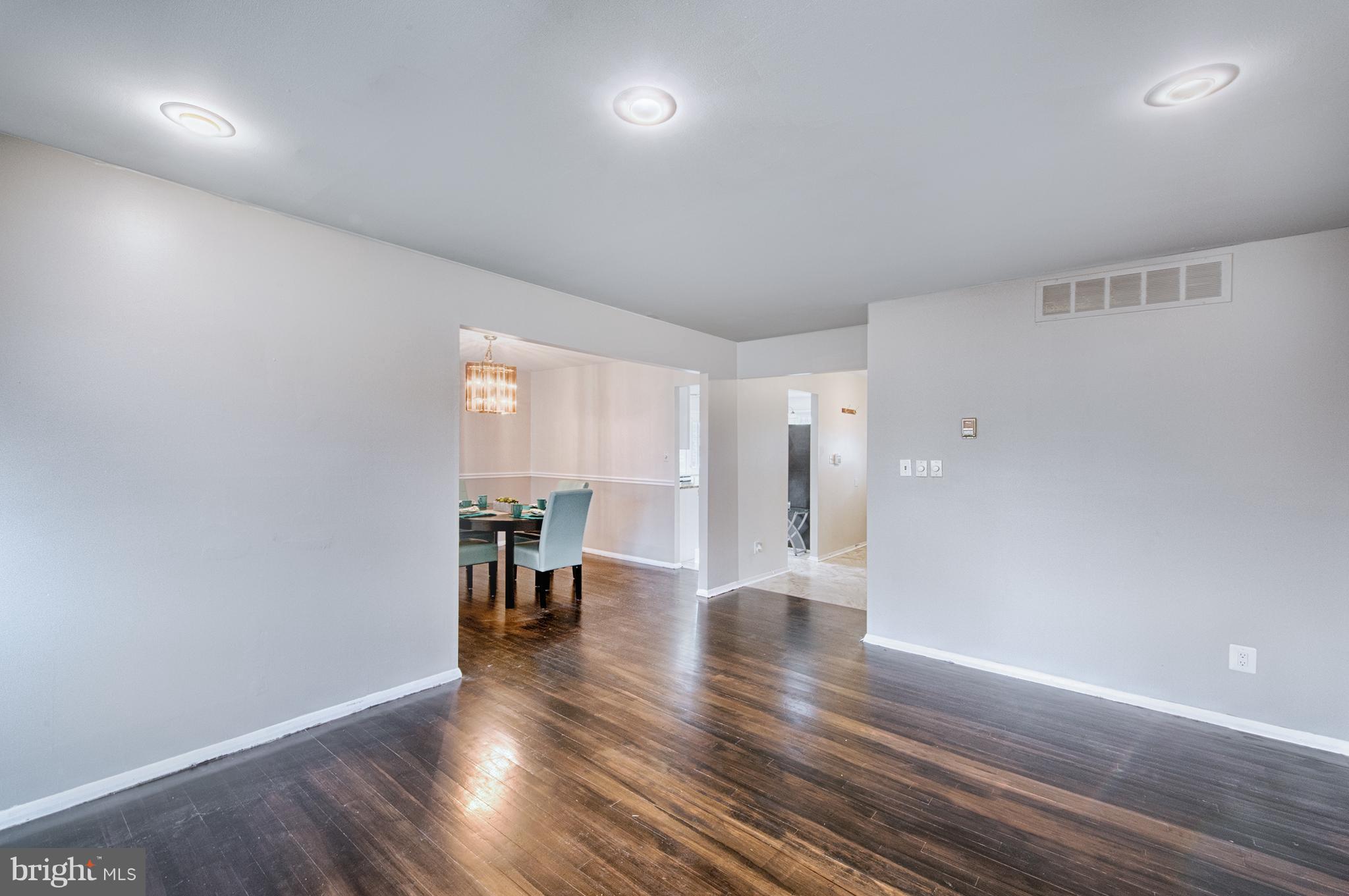 KIMBERLY FARMS - Residential