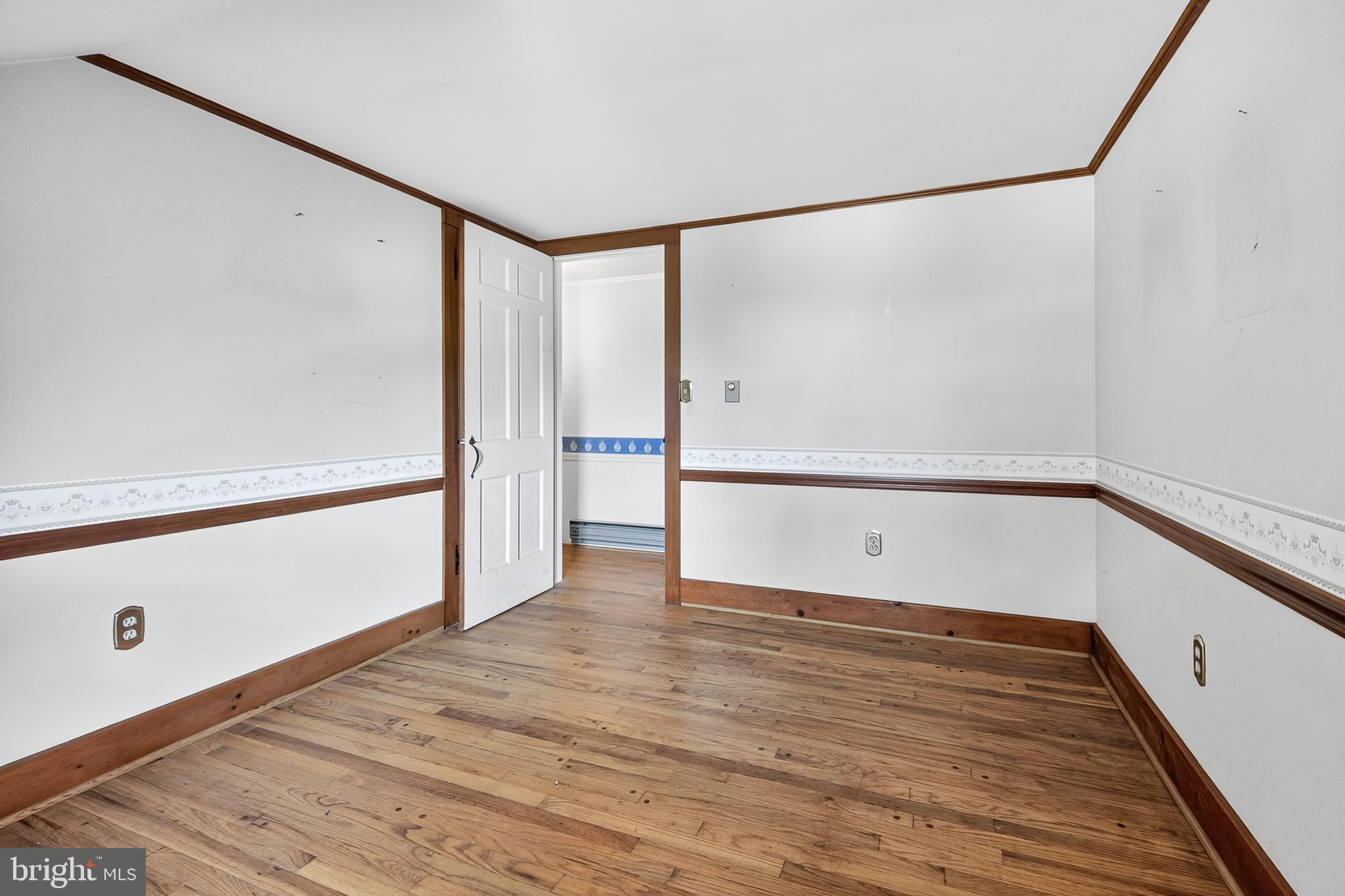 STRASBURG TWP - Residential