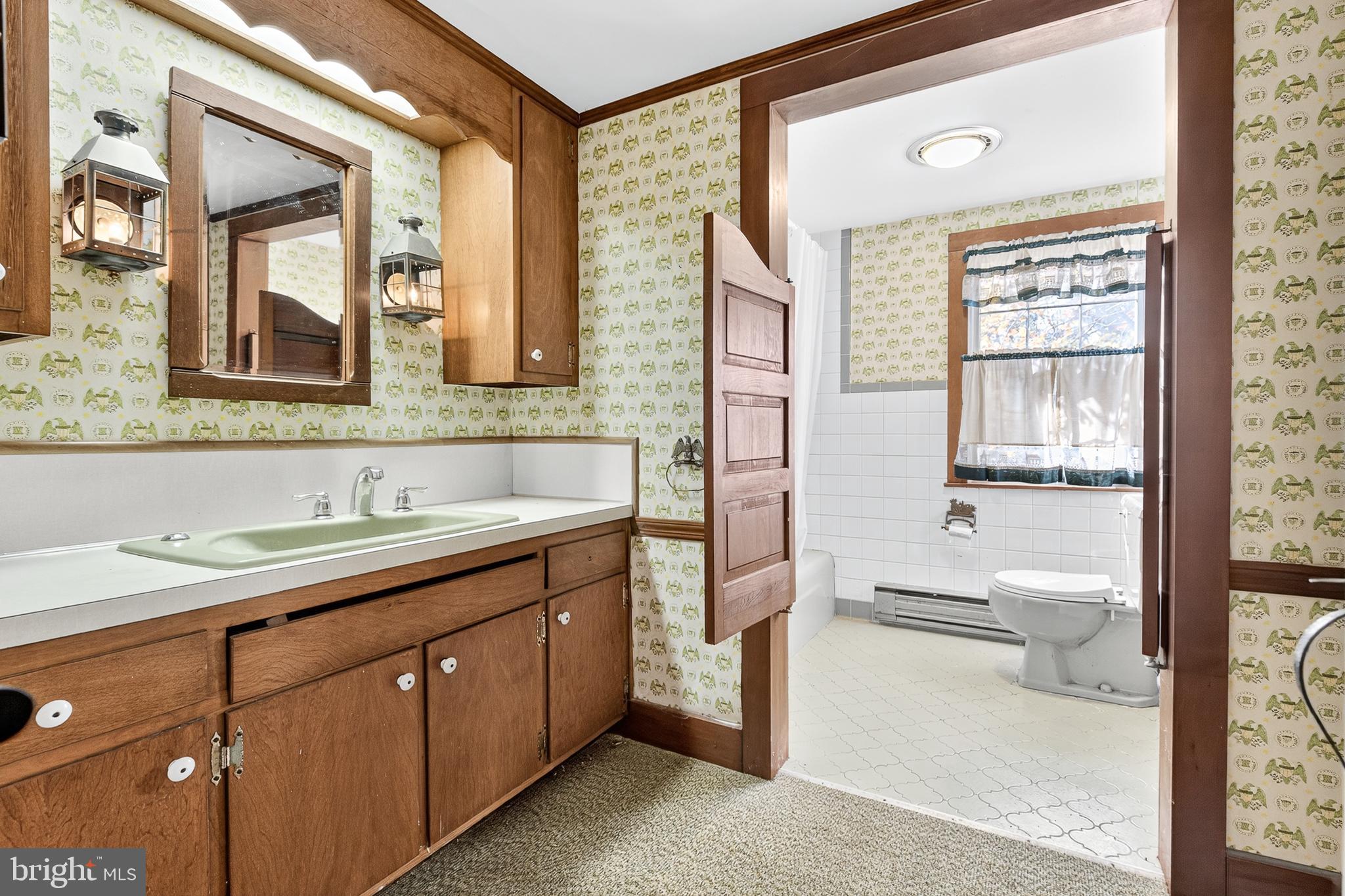 STRASBURG TWP - Residential