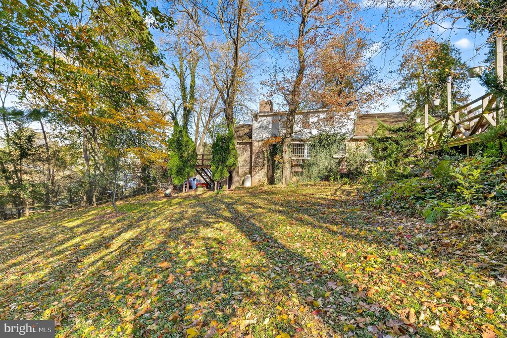 Photo of 400 Brenneman Road, WILLOW STREET, PA 17584 (MLS # PALA2075642)