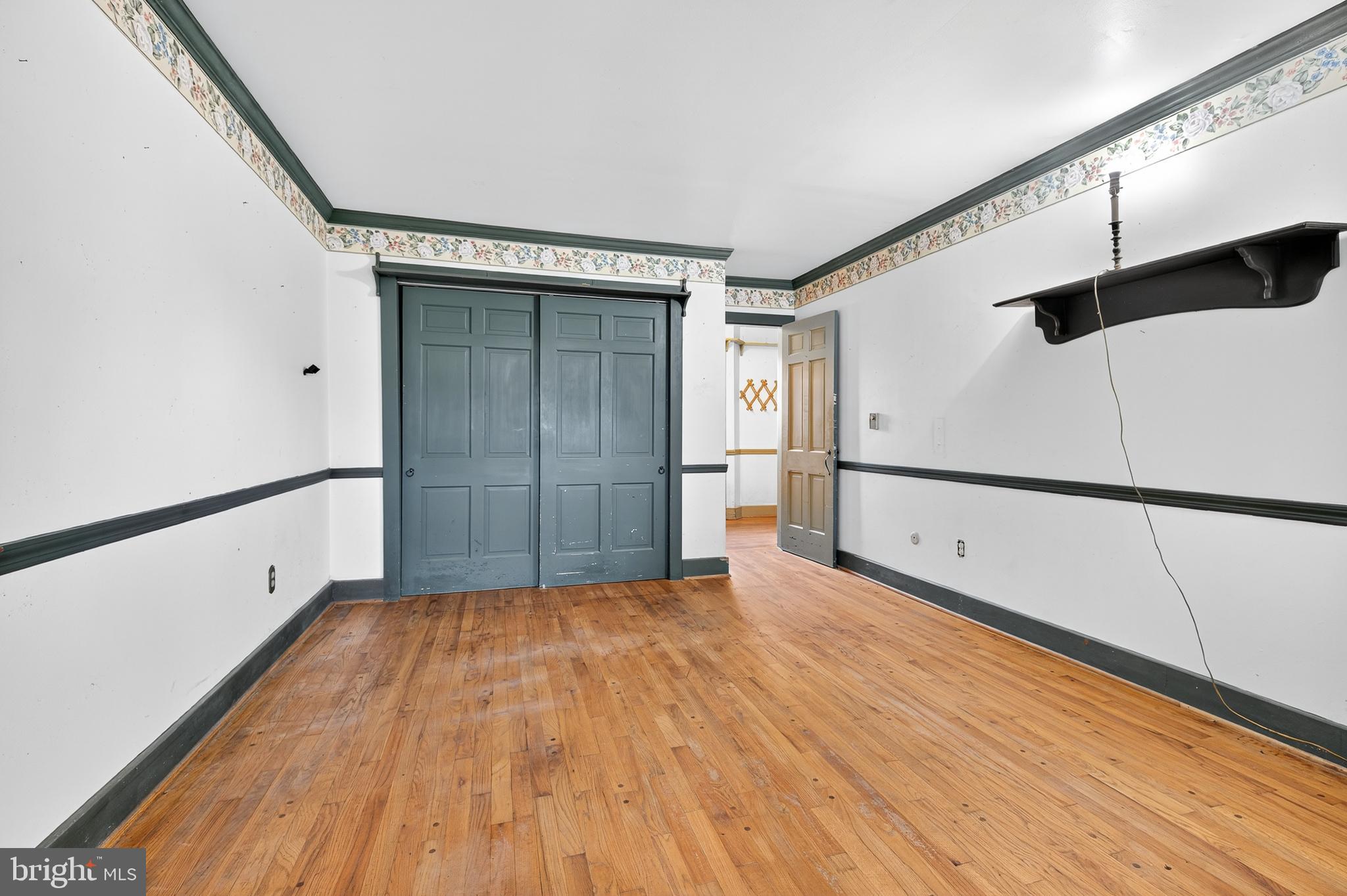 STRASBURG TWP - Residential