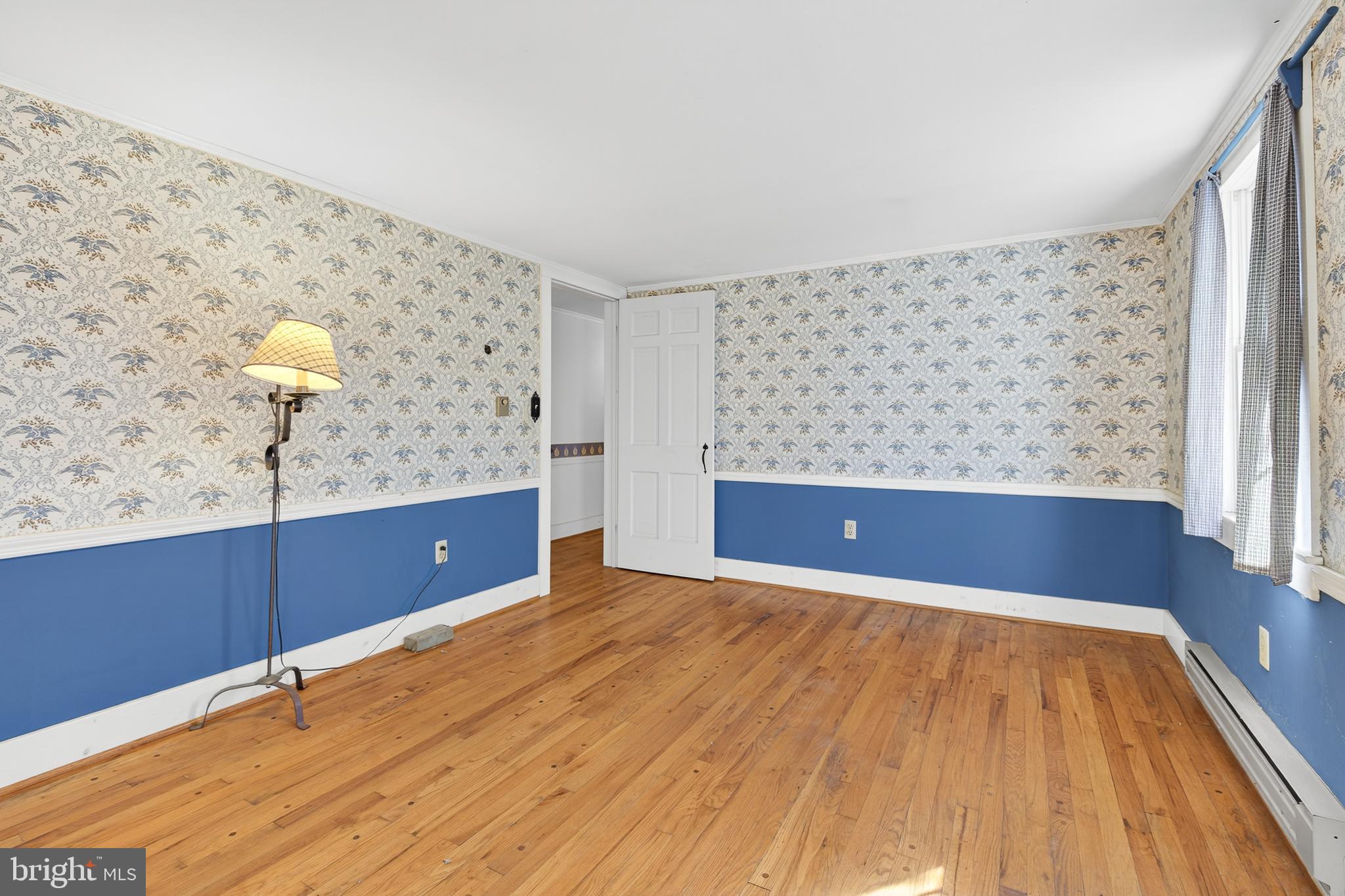 STRASBURG TWP - Residential