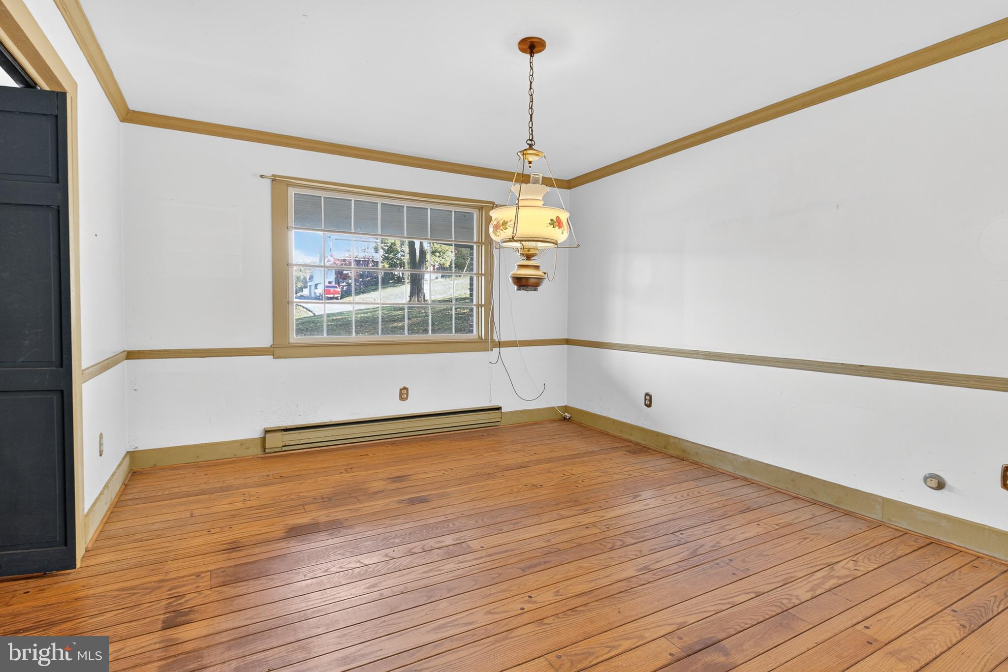 STRASBURG TWP - Residential