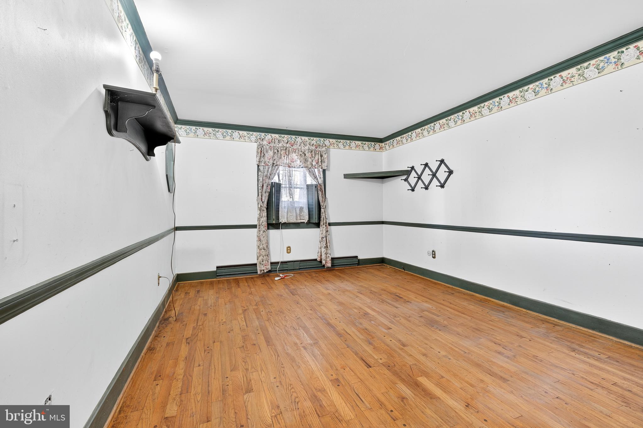 STRASBURG TWP - Residential