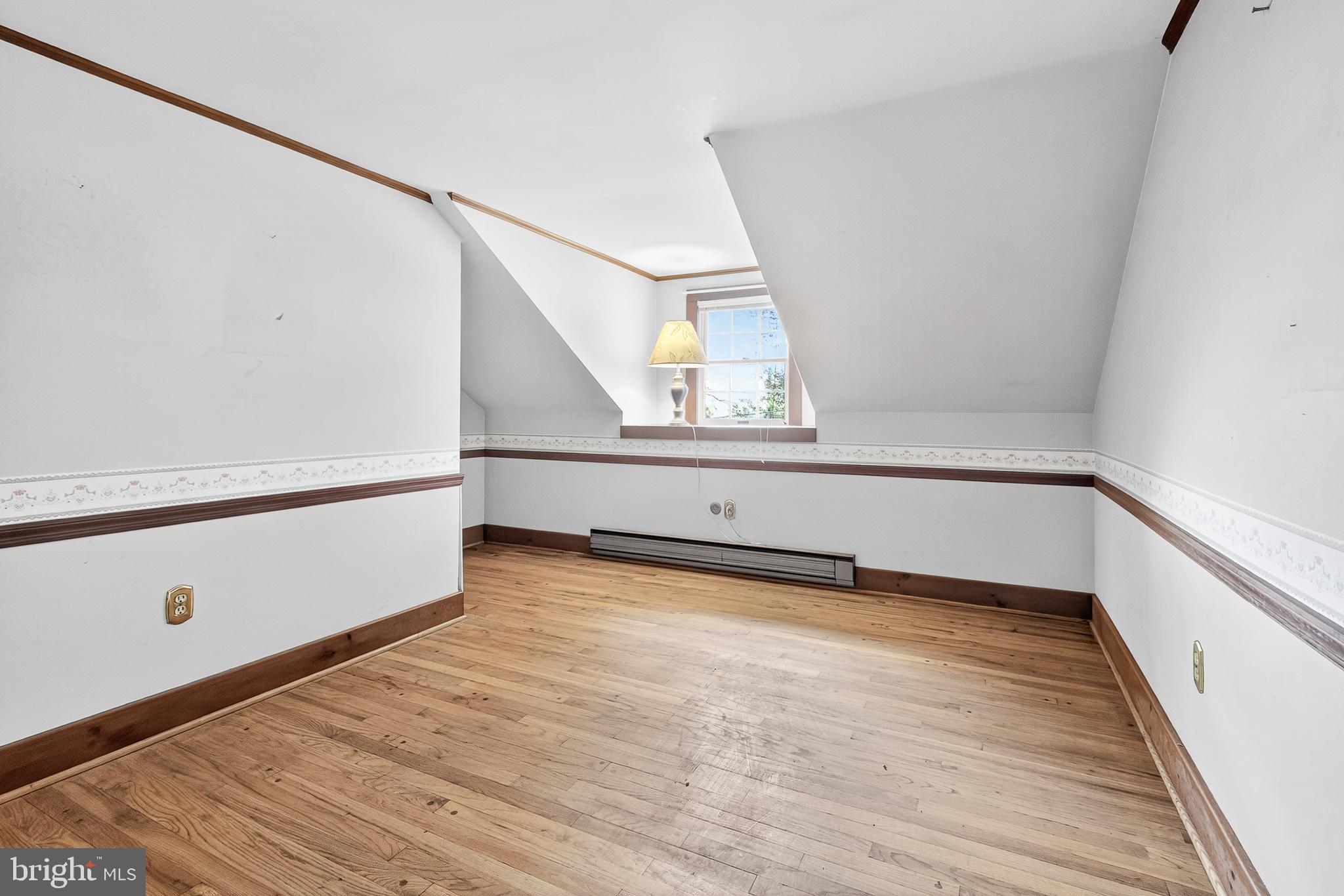 STRASBURG TWP - Residential