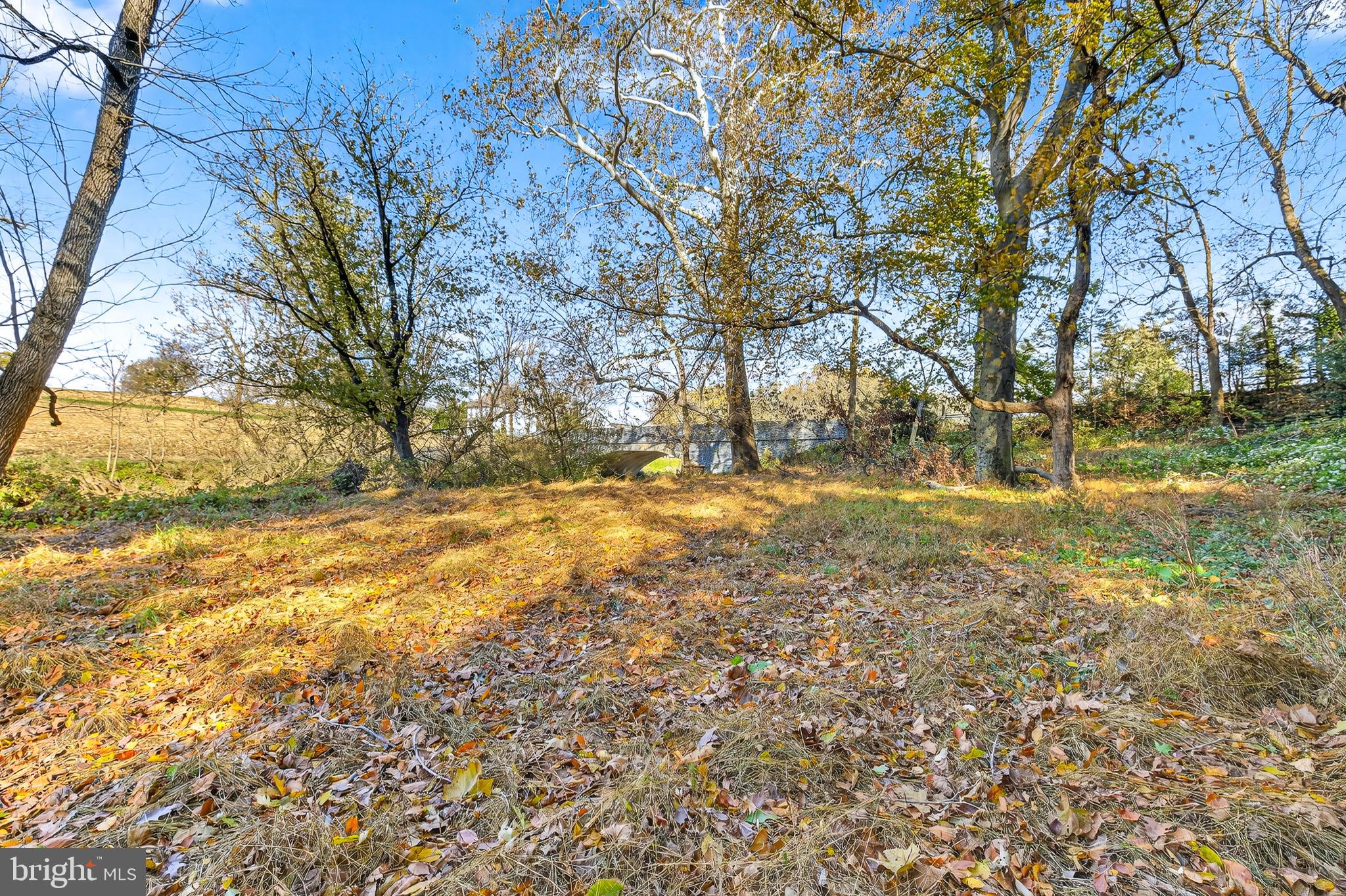 STRASBURG TWP - Residential