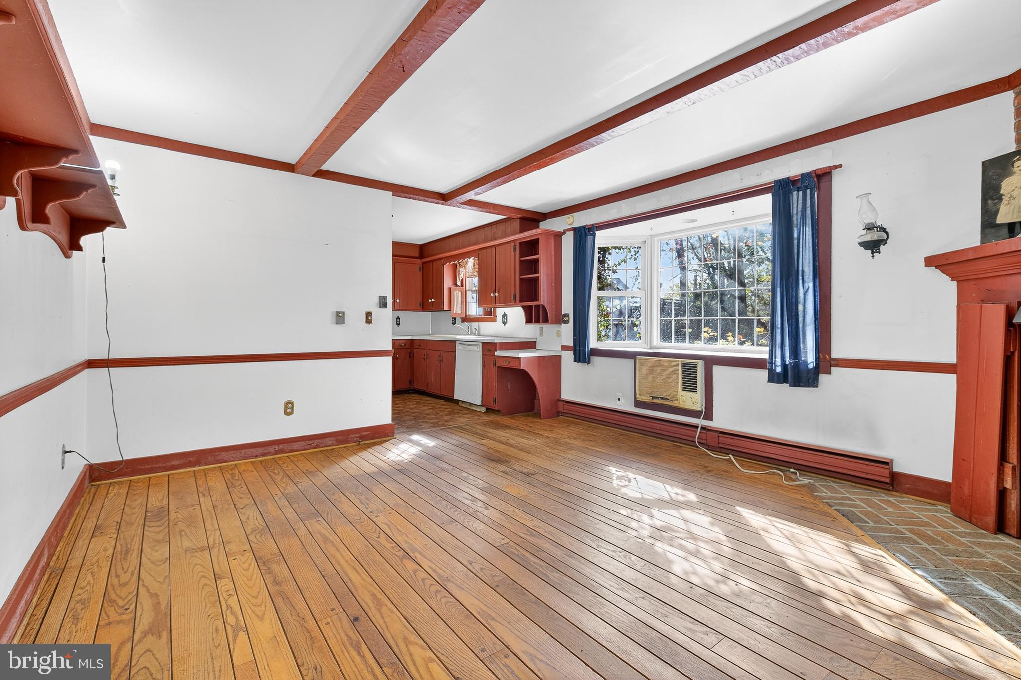 STRASBURG TWP - Residential