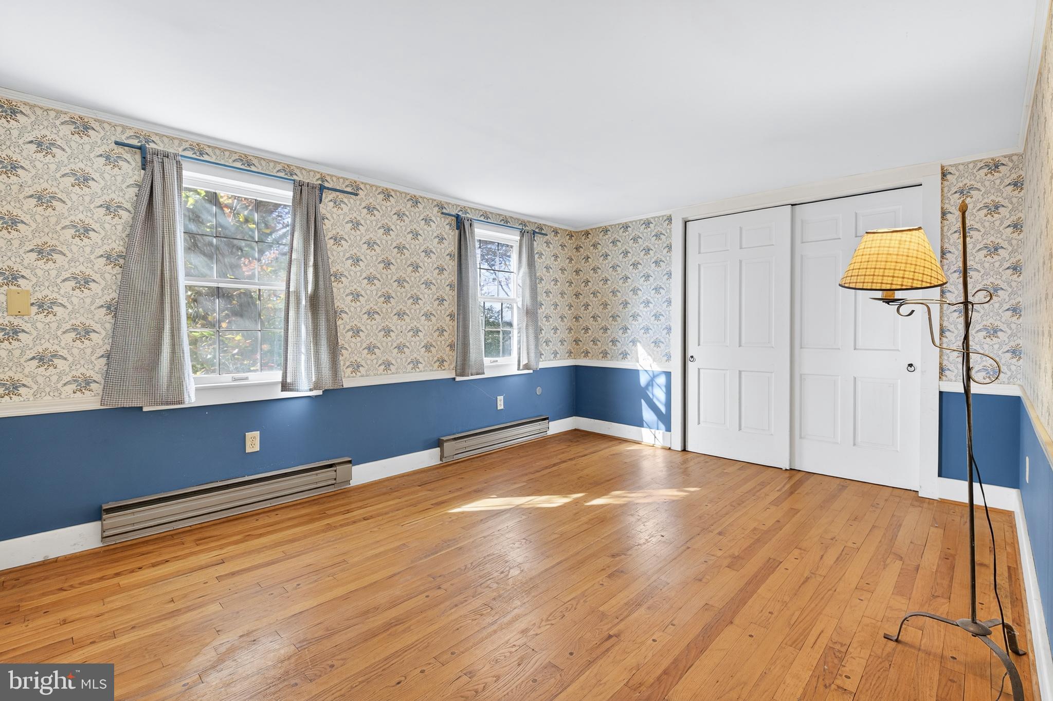 STRASBURG TWP - Residential