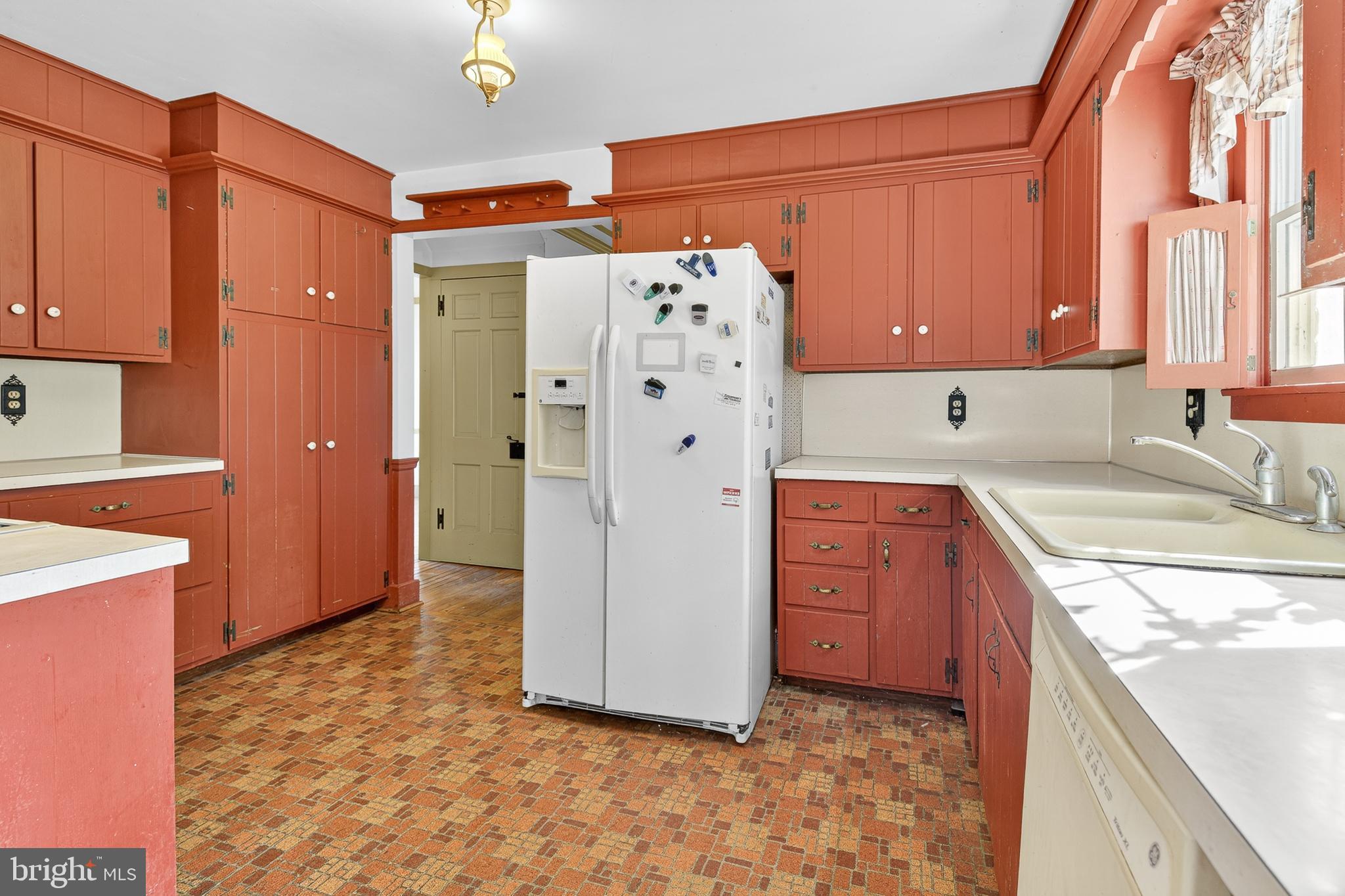 STRASBURG TWP - Residential