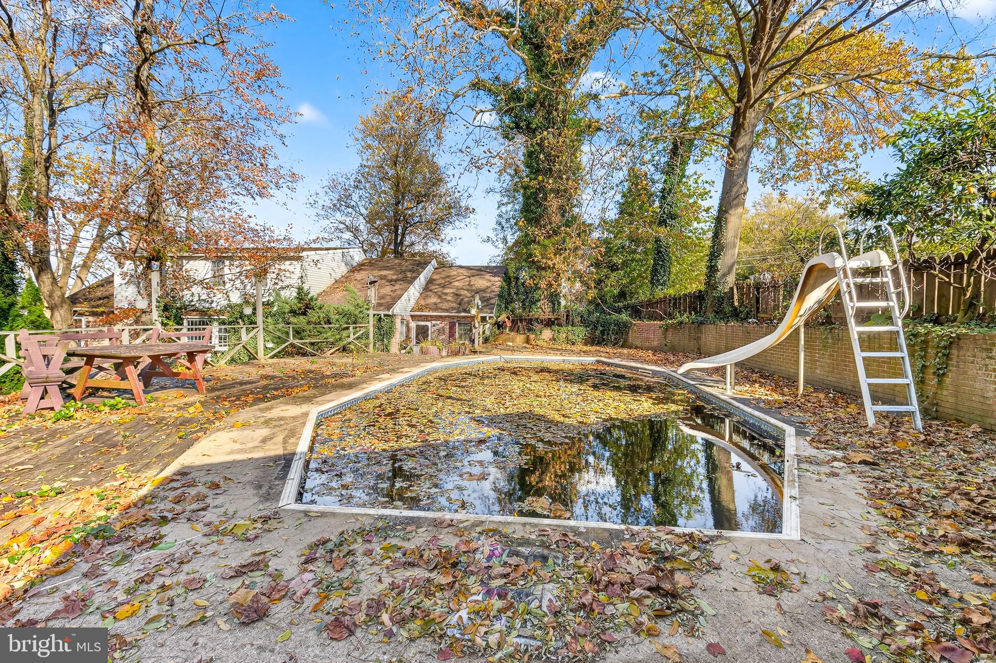 STRASBURG TWP - Residential