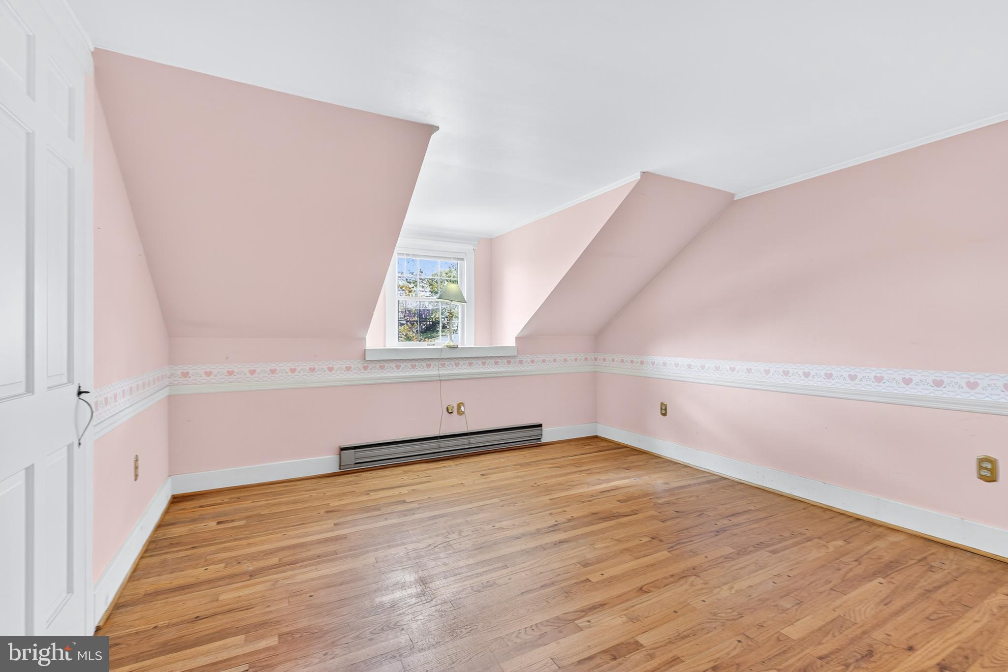 STRASBURG TWP - Residential