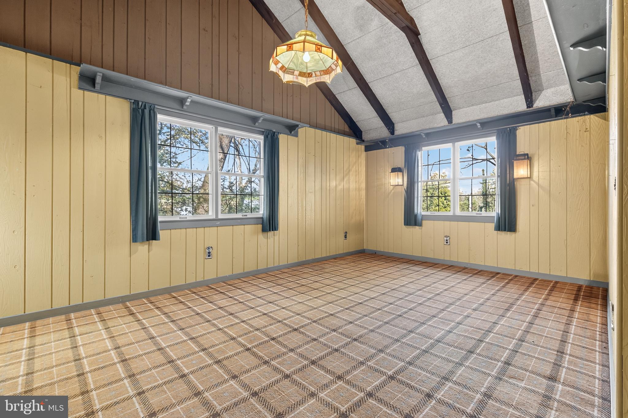 STRASBURG TWP - Residential