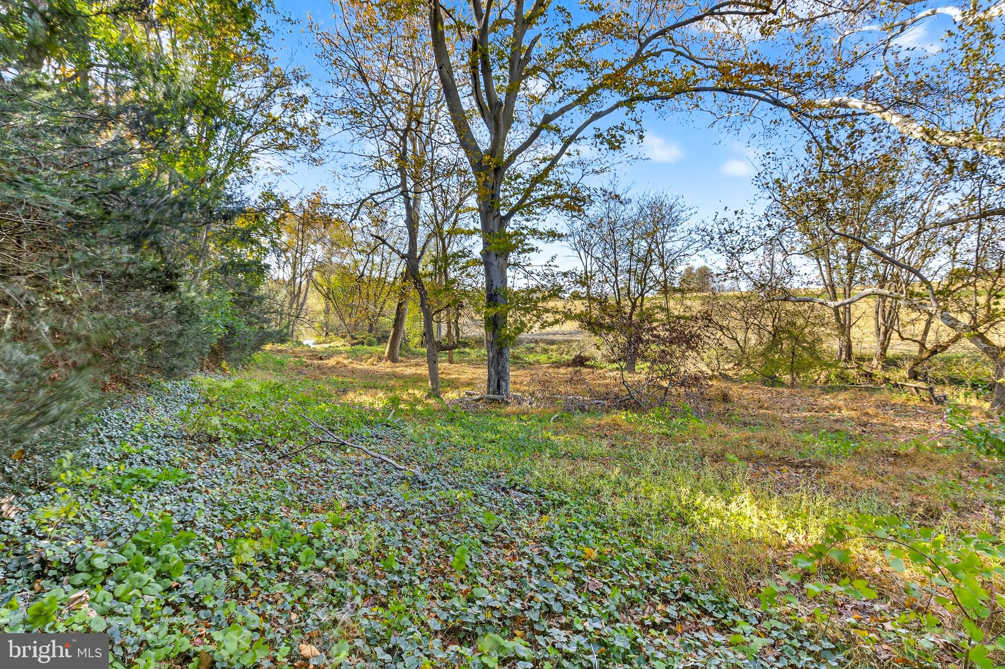 STRASBURG TWP - Residential