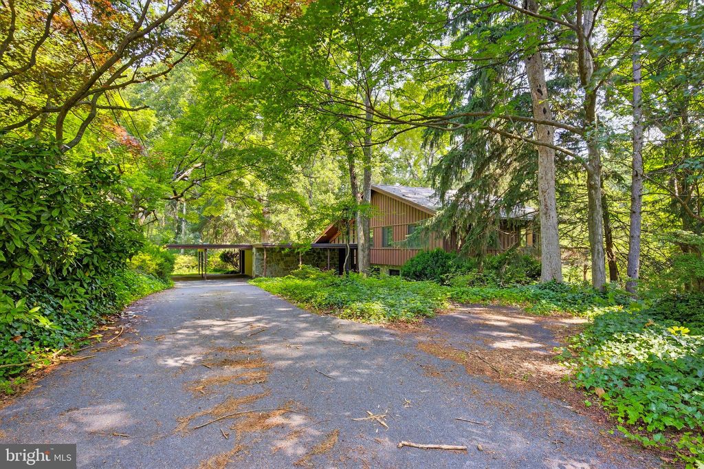 Photo of 20 Birch Court, LANCASTER, PA 17603 (MLS # PALA2071752)