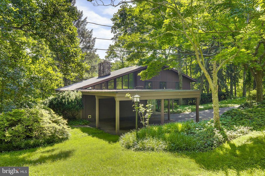 Photo of 20 Birch Court, LANCASTER, PA 17603 (MLS # PALA2071752)