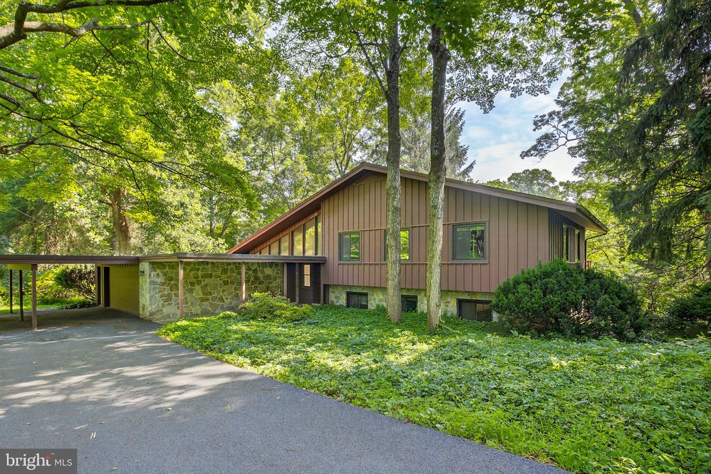 Photo of 20 Birch Court, LANCASTER, PA 17603 (MLS # PALA2071752)