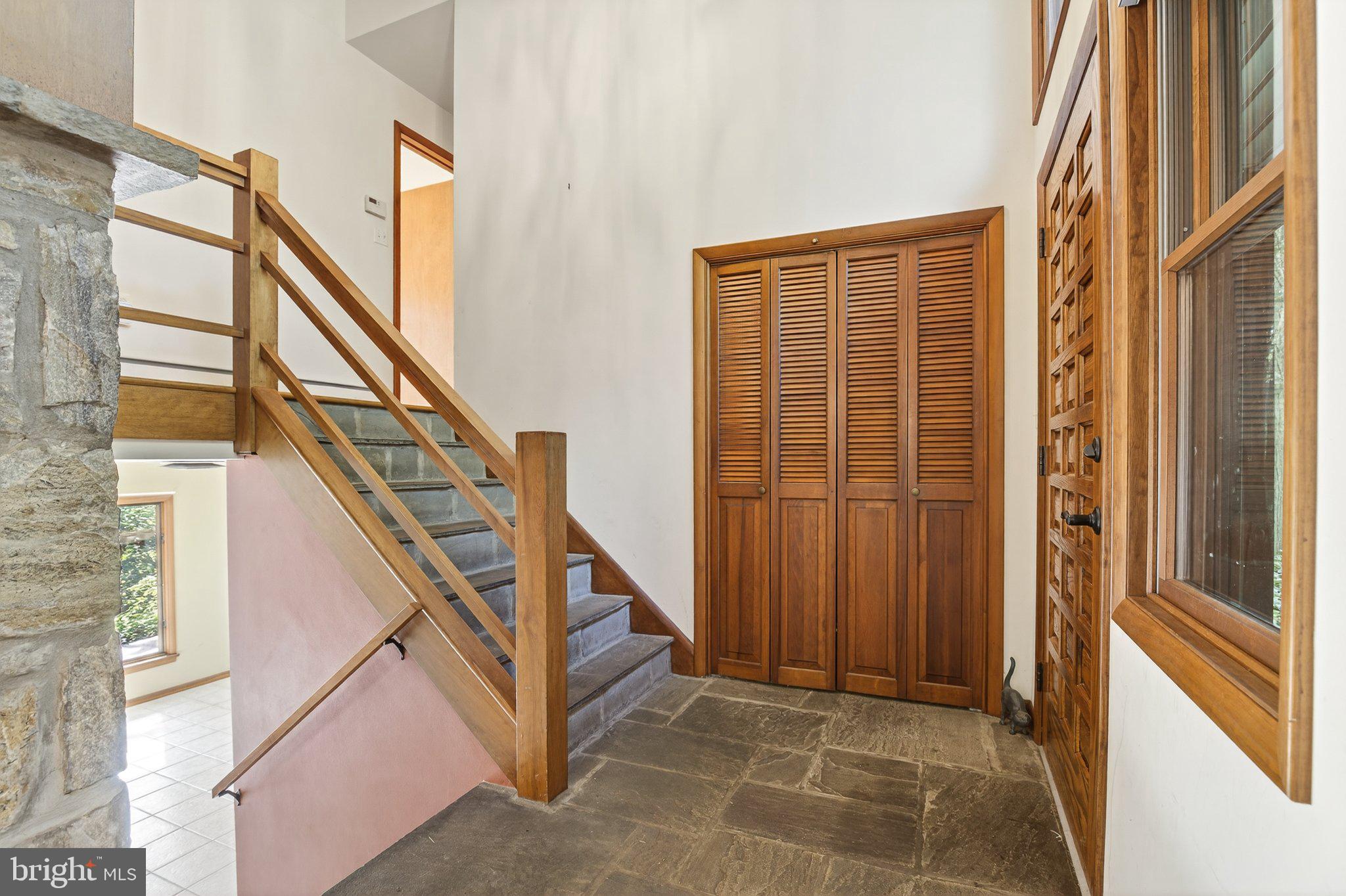 20 BIRCH COURT