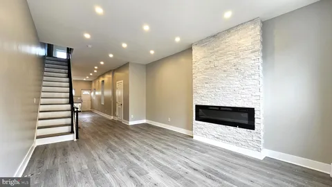 2357 E Boston Street, Philadelphia, PA MLS: PAPH2472470