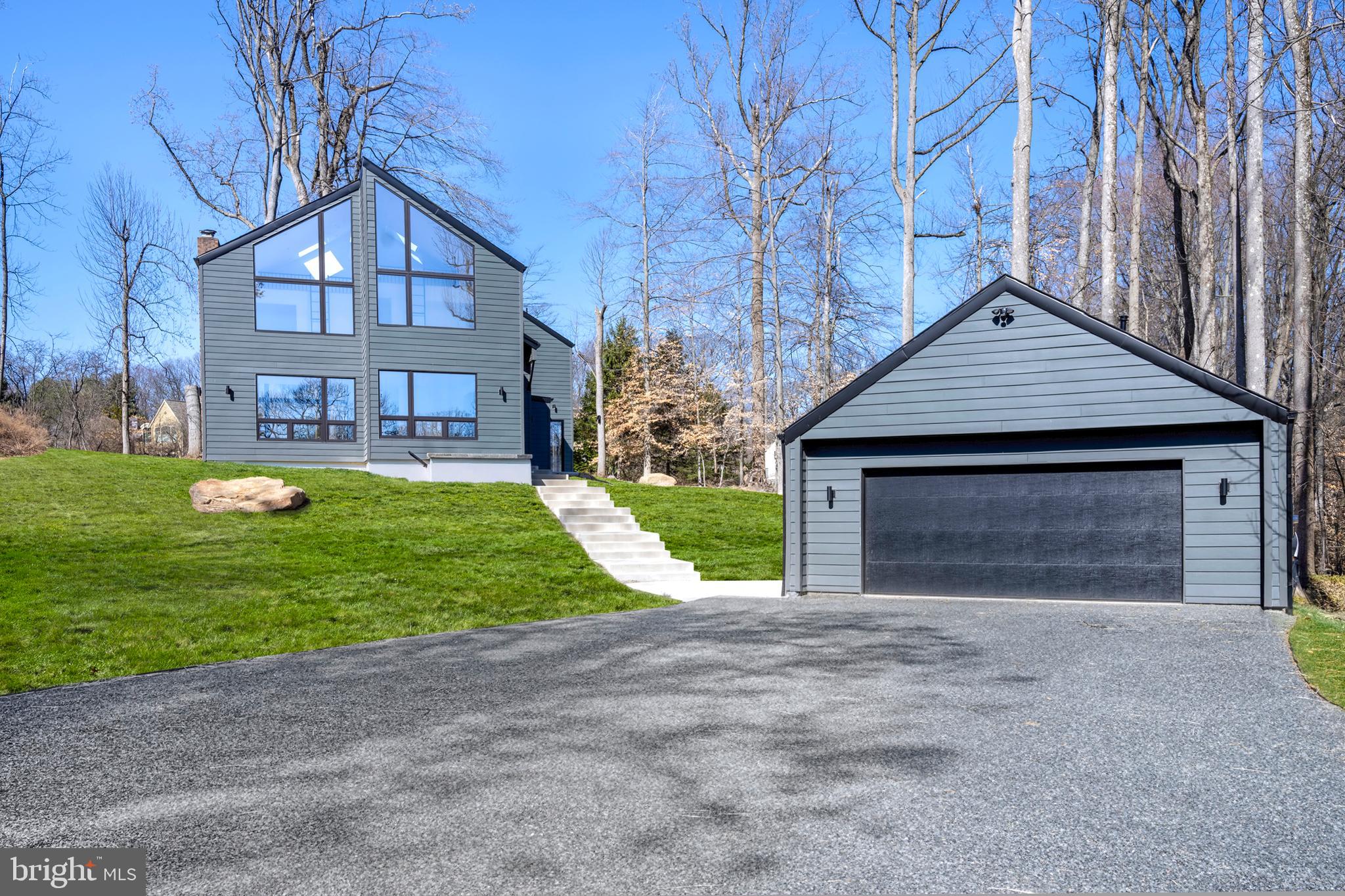 3146 MILL ROAD