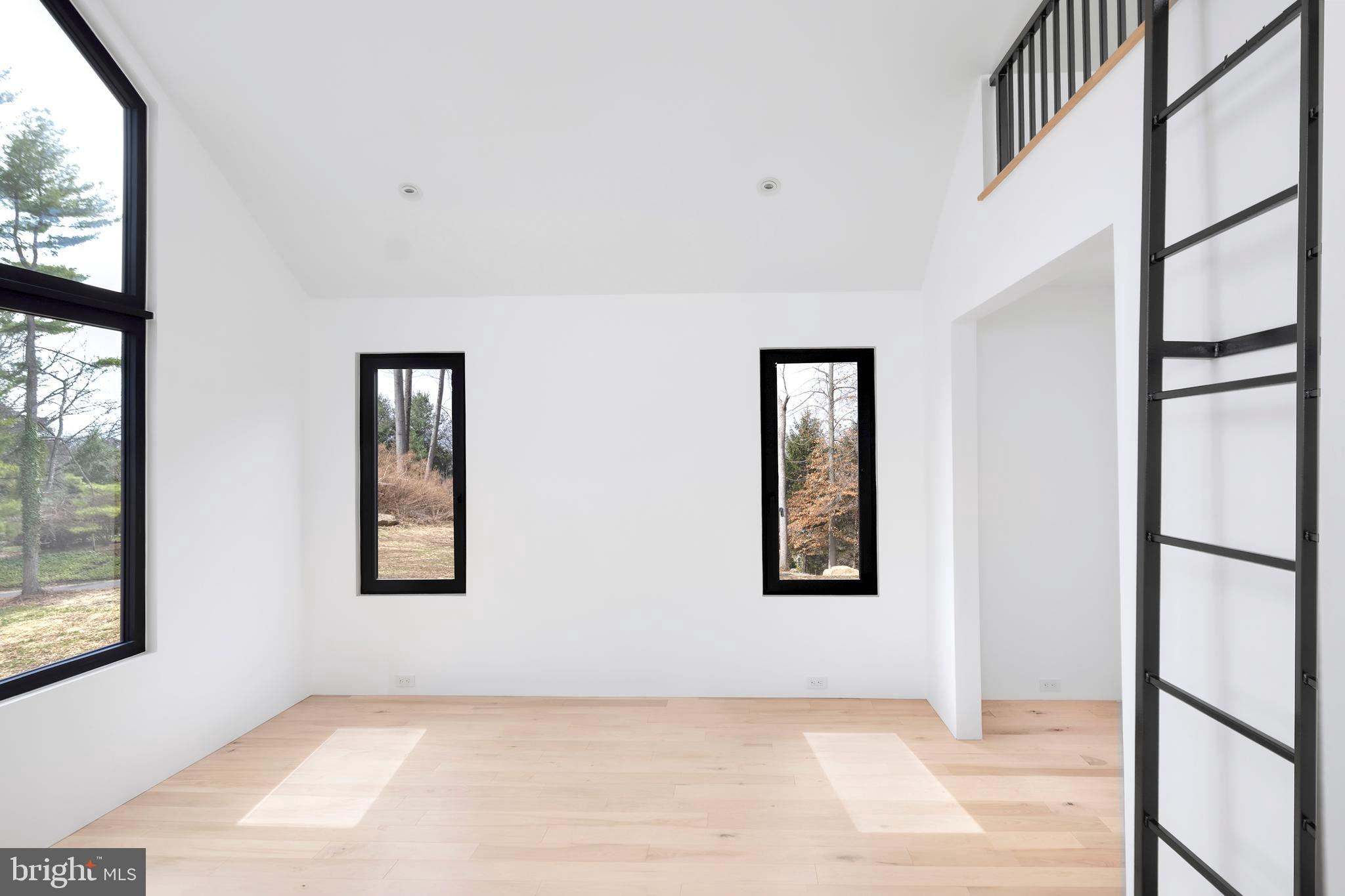 000 - Residential