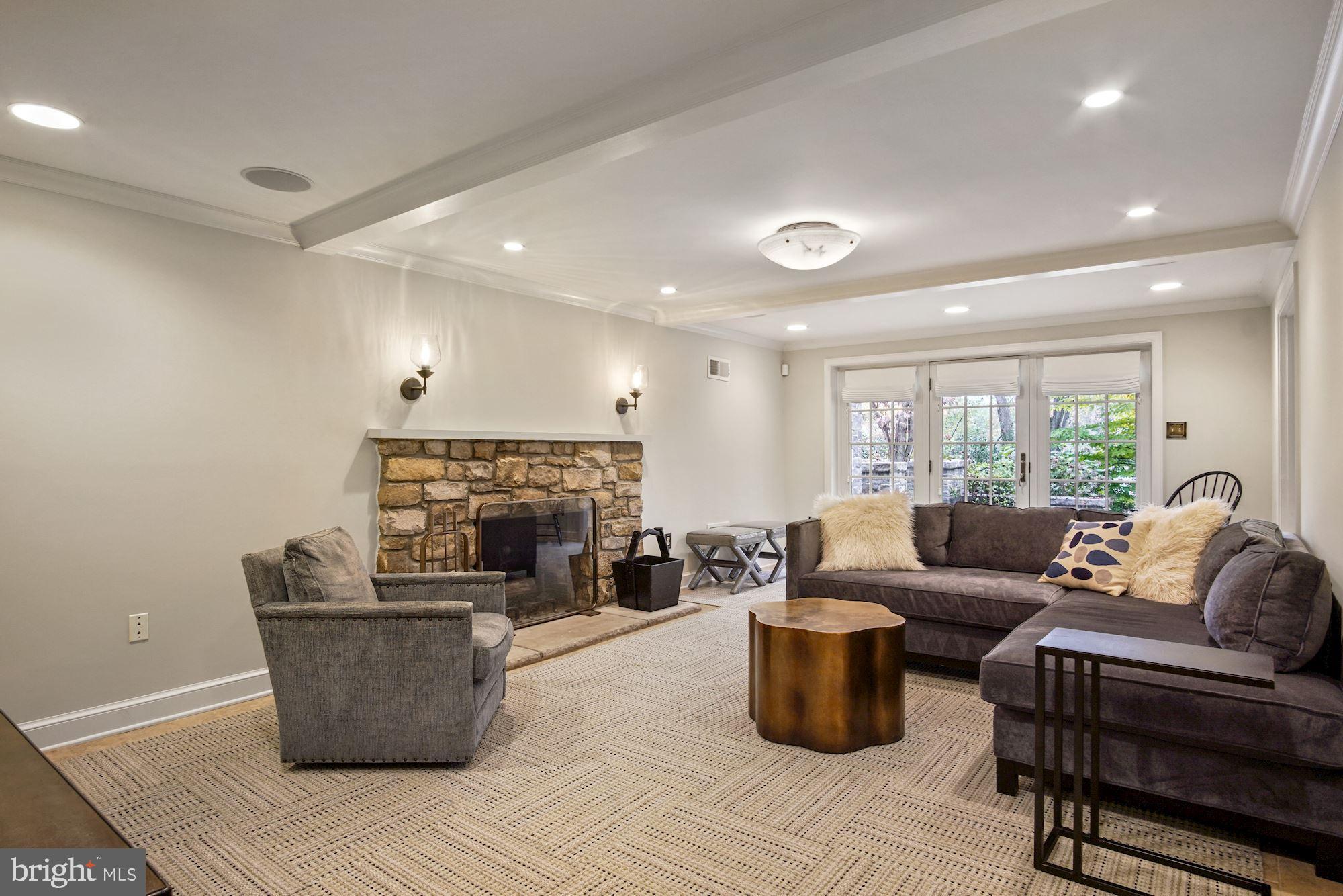 SUMNER - Residential