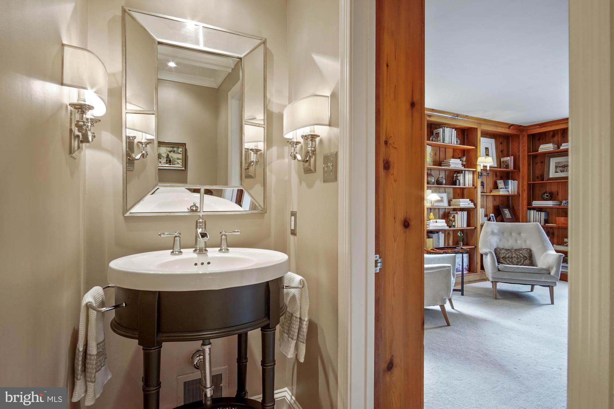 SUMNER - Residential